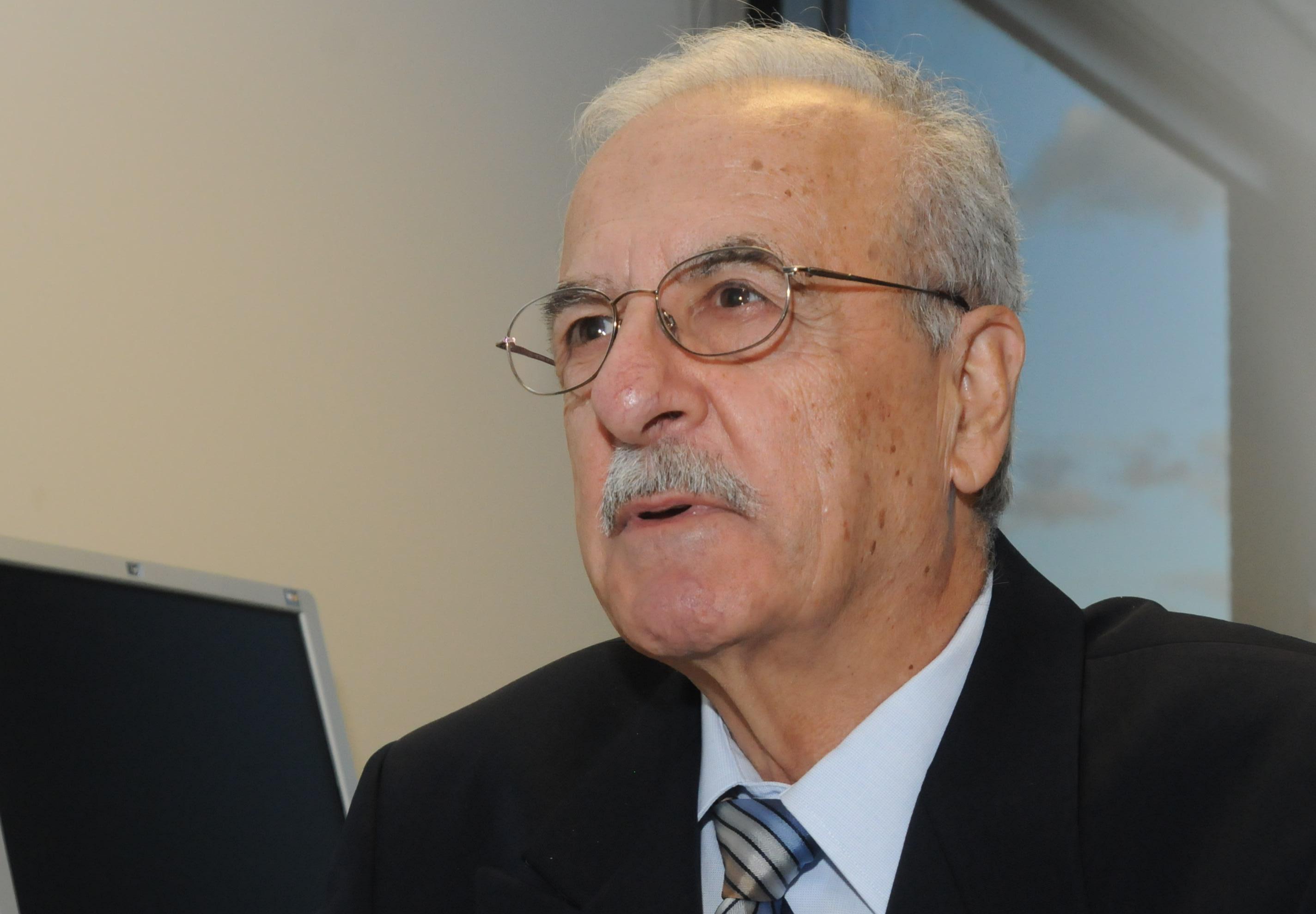 La fusion de Renouveau Brossard et Action Citoyens Brossard envisagée