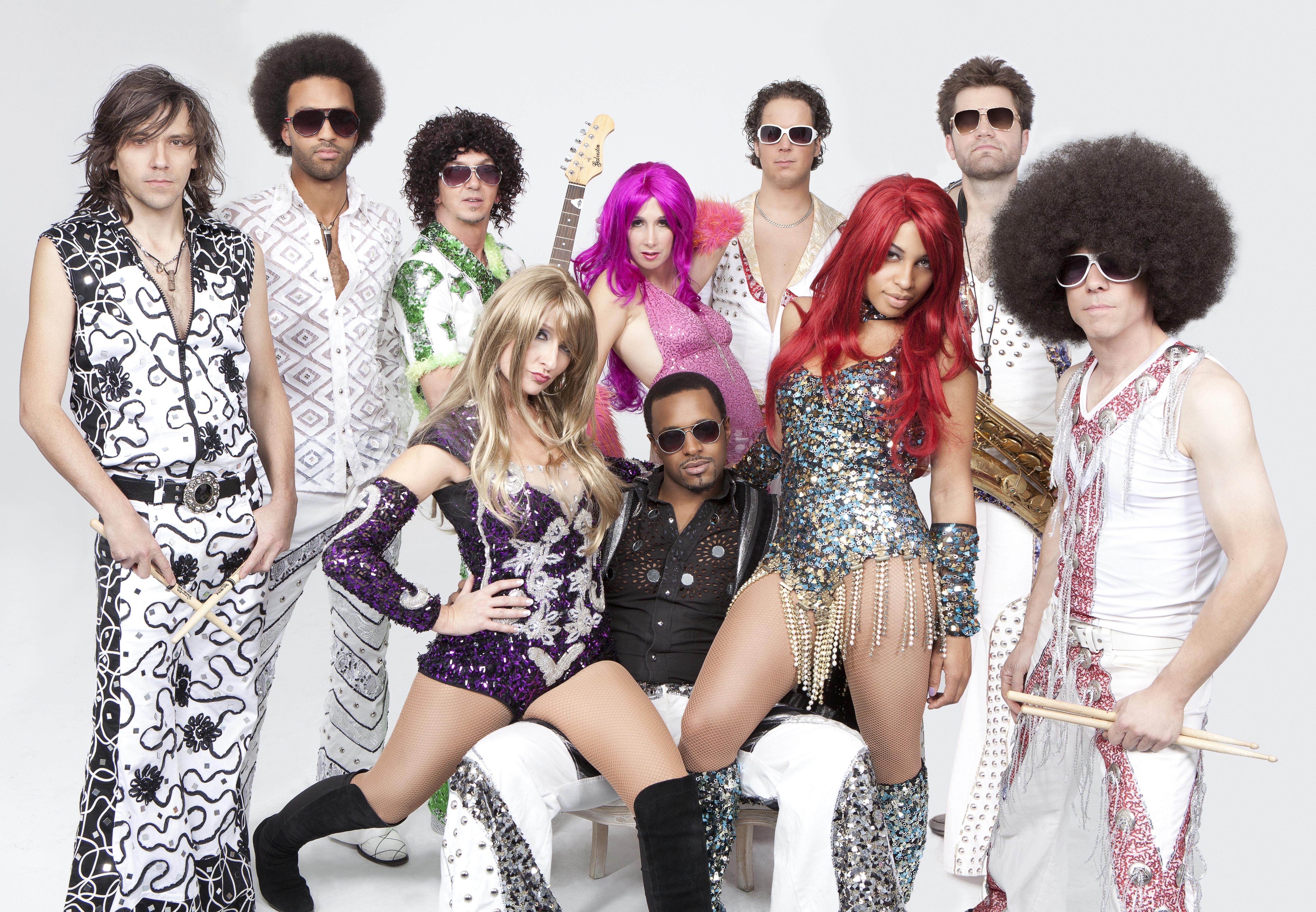 Quoi faire à la Fête du Canada ?