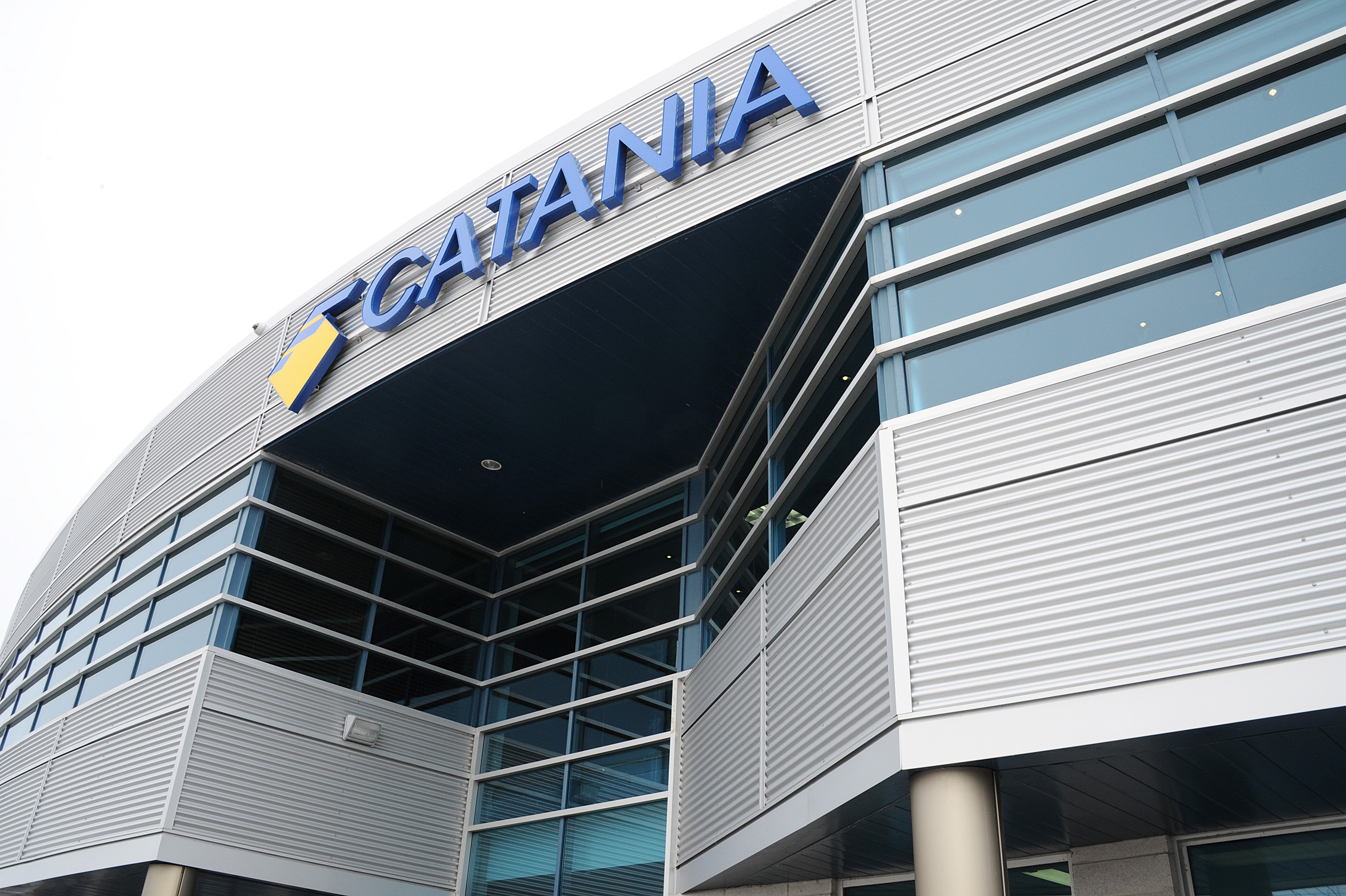 Faubourg Contrecoeur: la Cour refuse la demande d&rsquo;arrêt des procédures