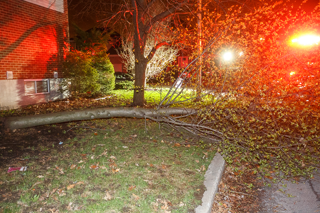 Un homme blessé gravement dans une agression armée