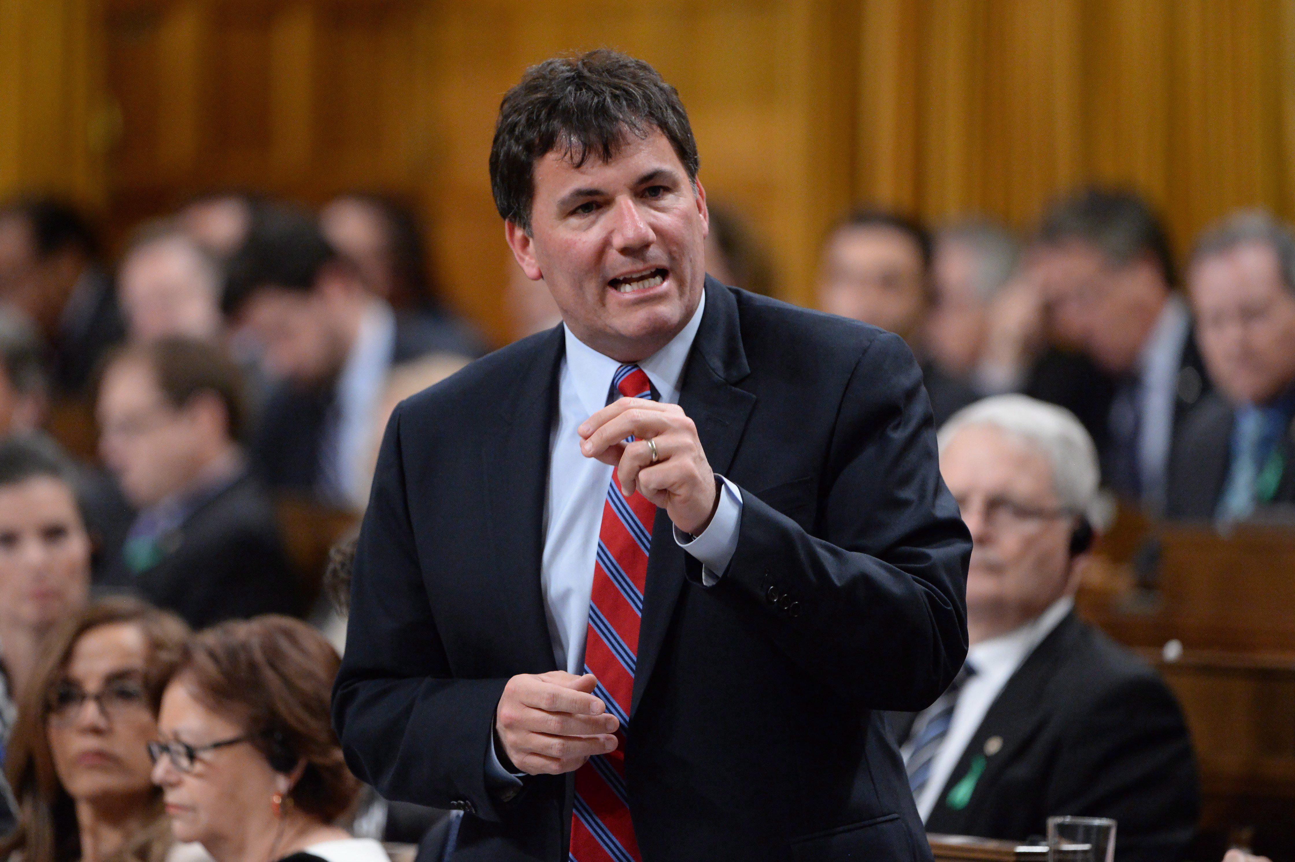 Le charme décontracté de Lisa LeBlanc