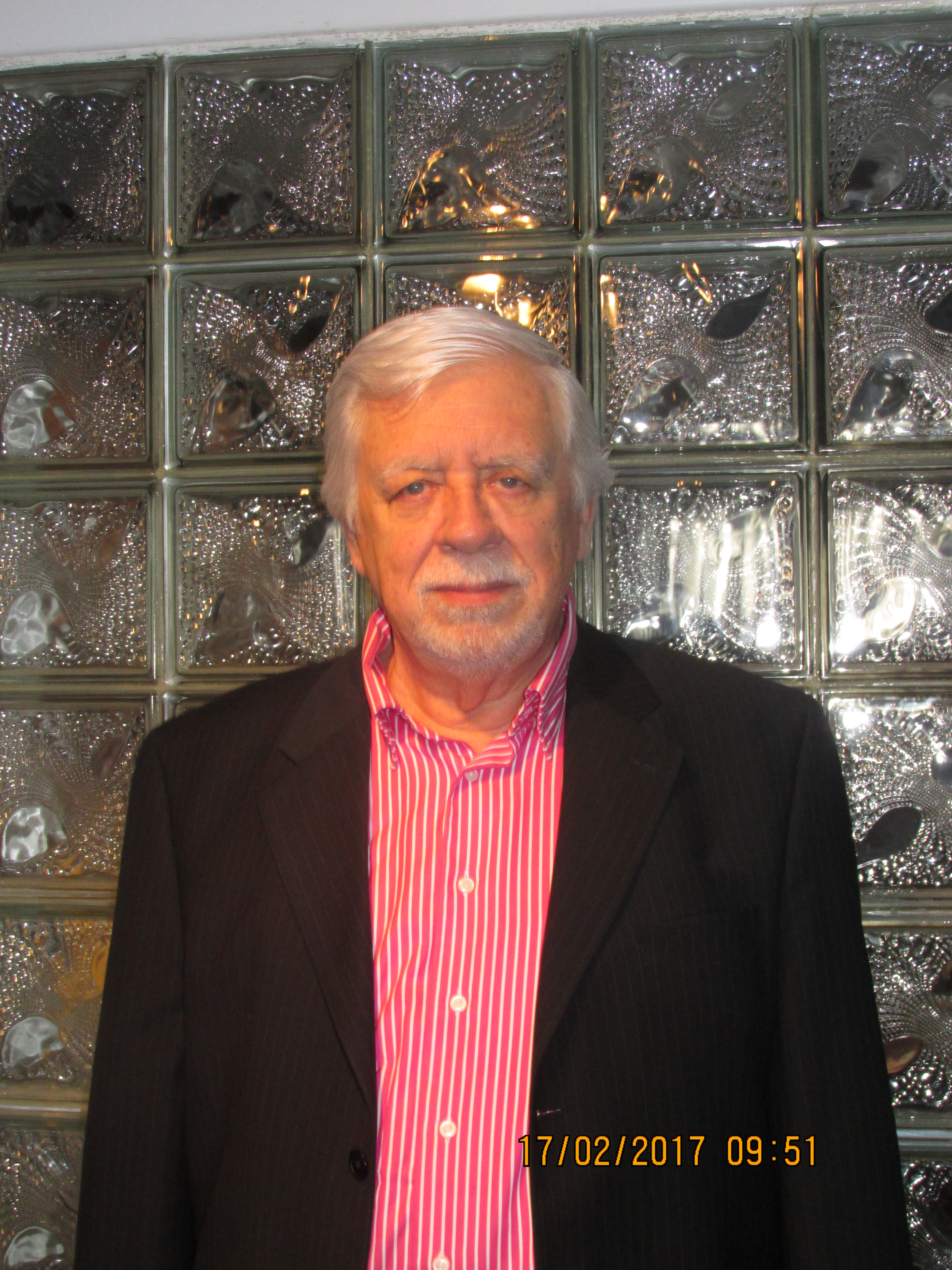 Renouveau Brossard s’engage à réduire les taxes de 5%