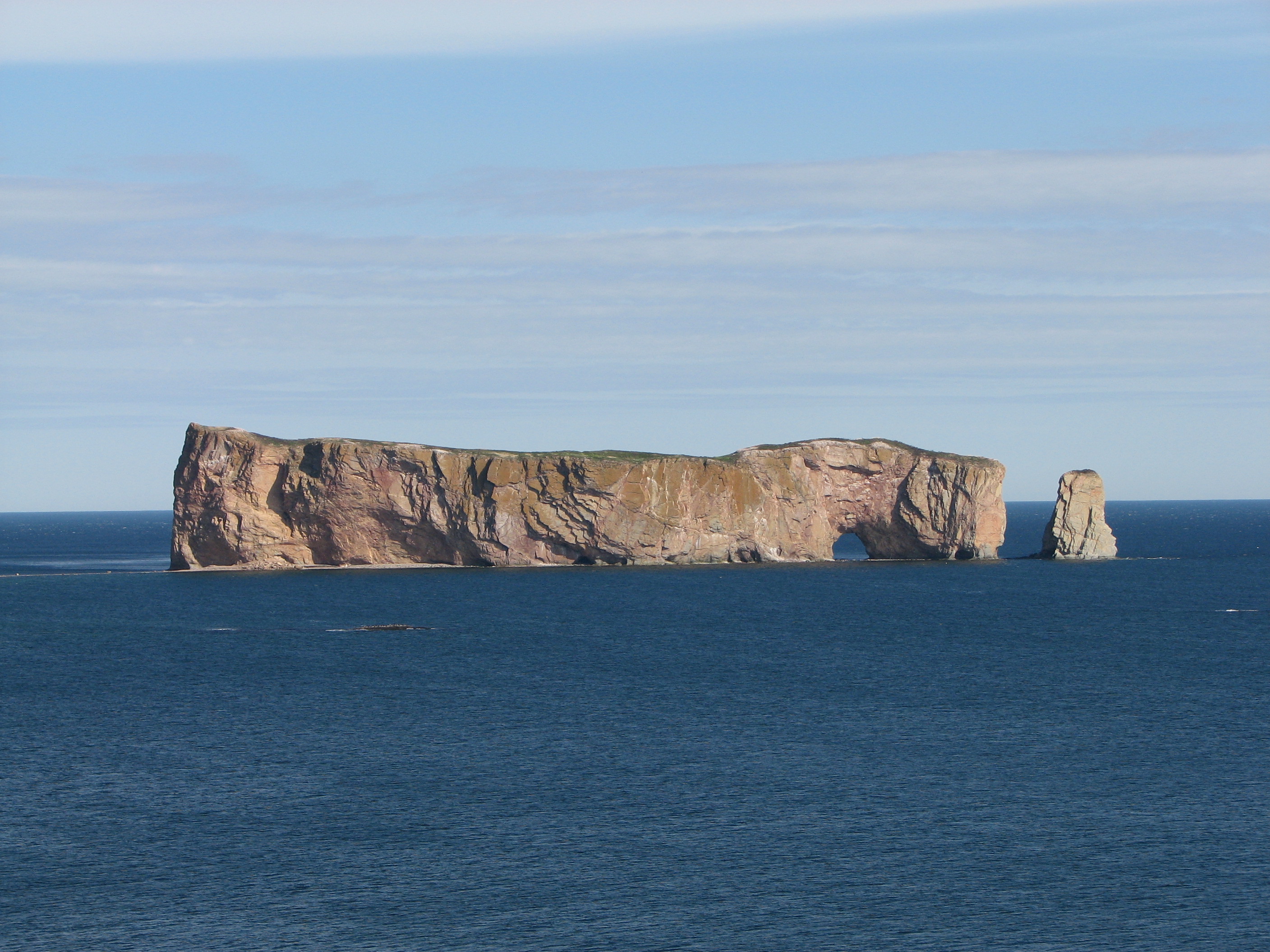 Sondage: les Québécois partiront en vacances plus loin et plus longtemps