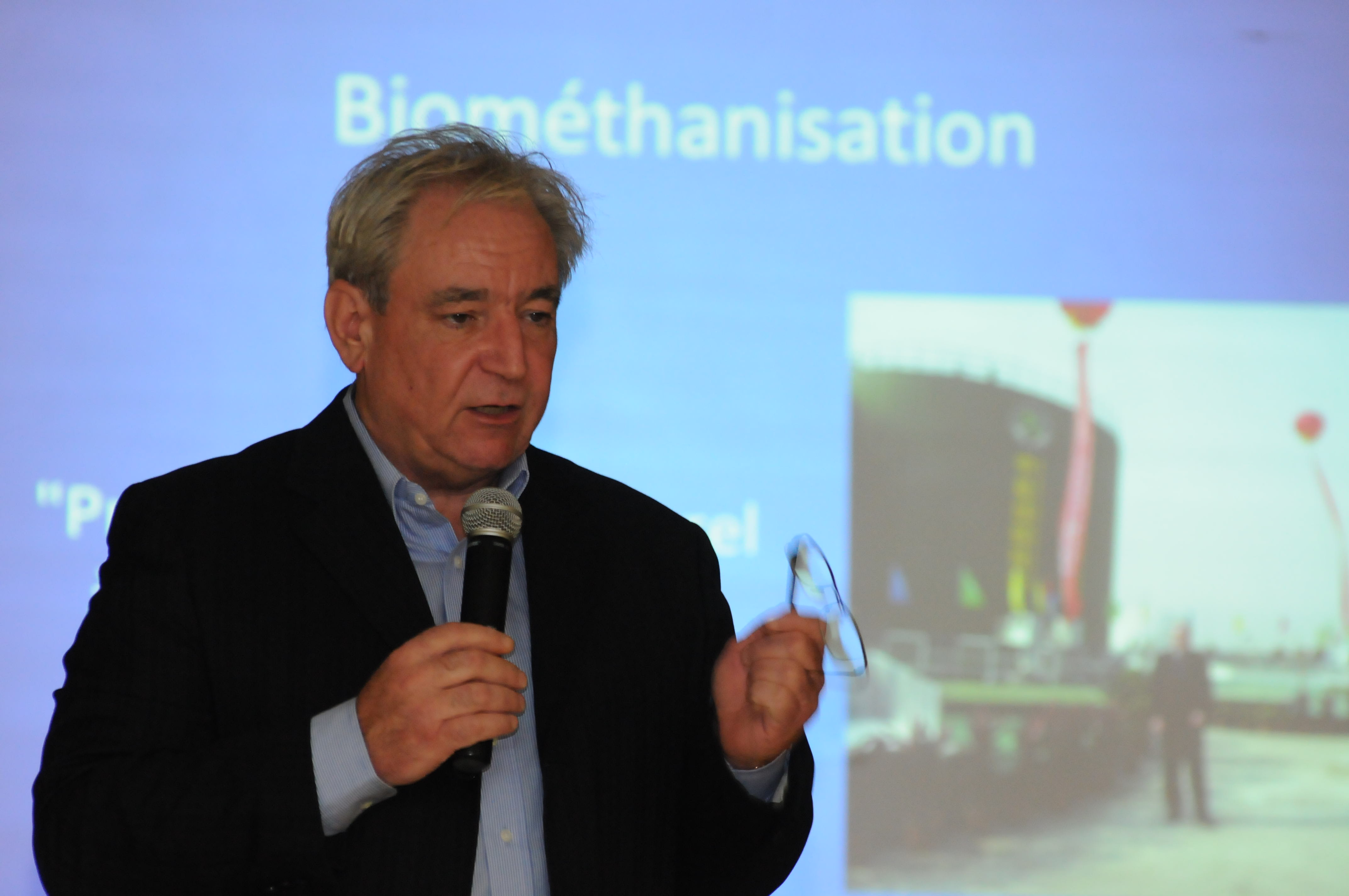 Renouveau Brossard impute une «recrudescence de délits» à ses adversaires politiques