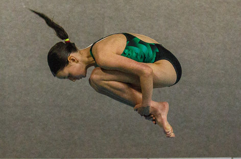 Plus de 110 plongeurs accueillis par le Club Agami