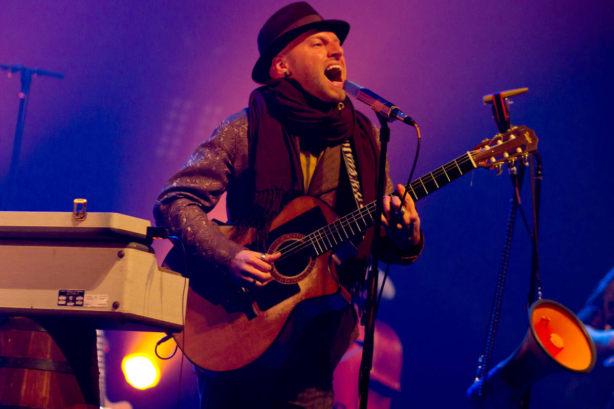 Des activités pour divertir petits et grands tout au long du mois de juillet