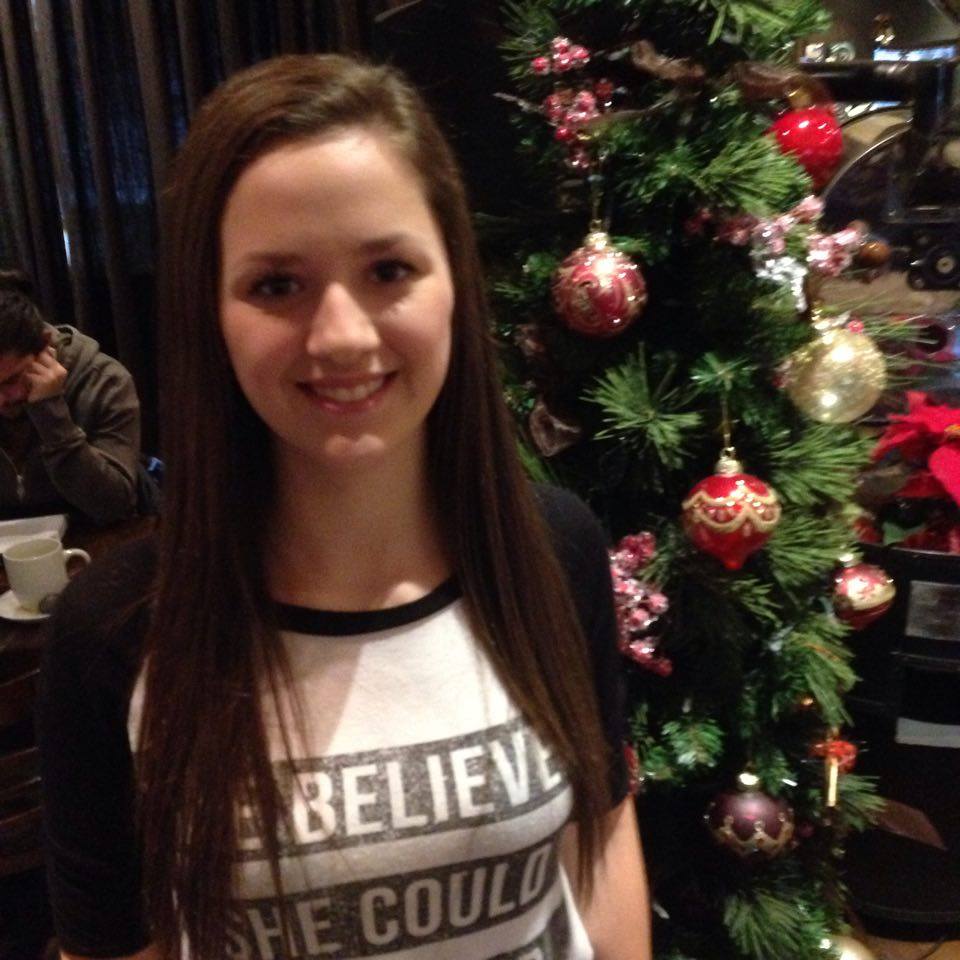 Une clôture permanente entourera la sortie du ponceau du ruisseau Daigneault