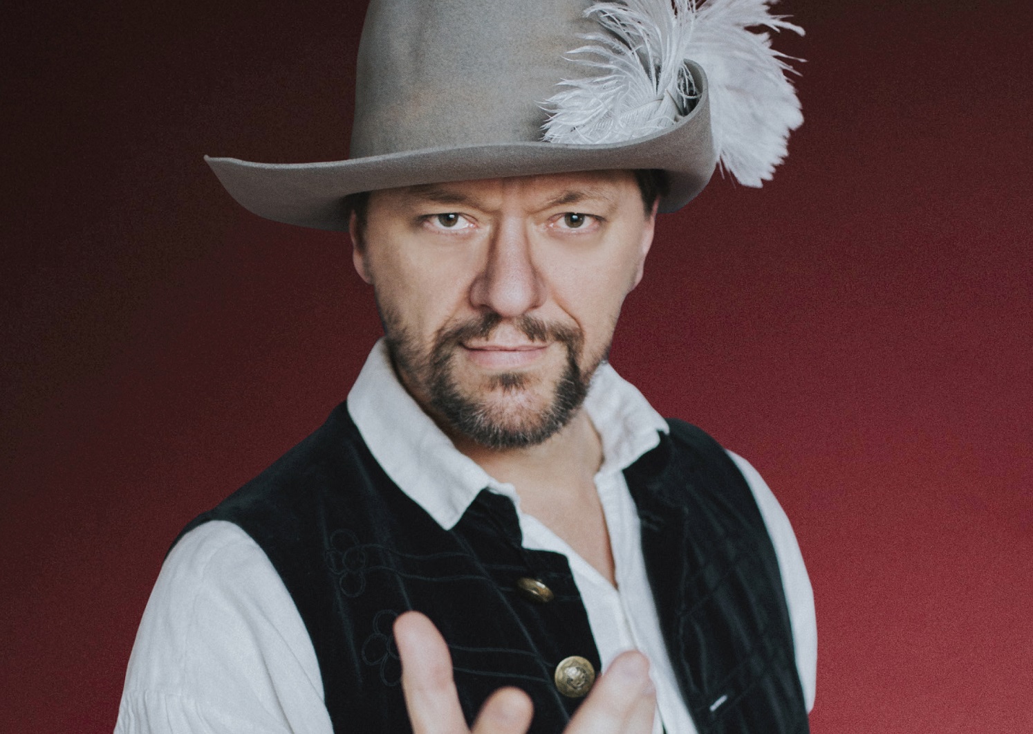 L’intemporel Cyrano séduit toujours autant