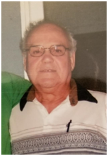 Un homme de 83 ans porté disparu à Longueuil – RETROUVÉ