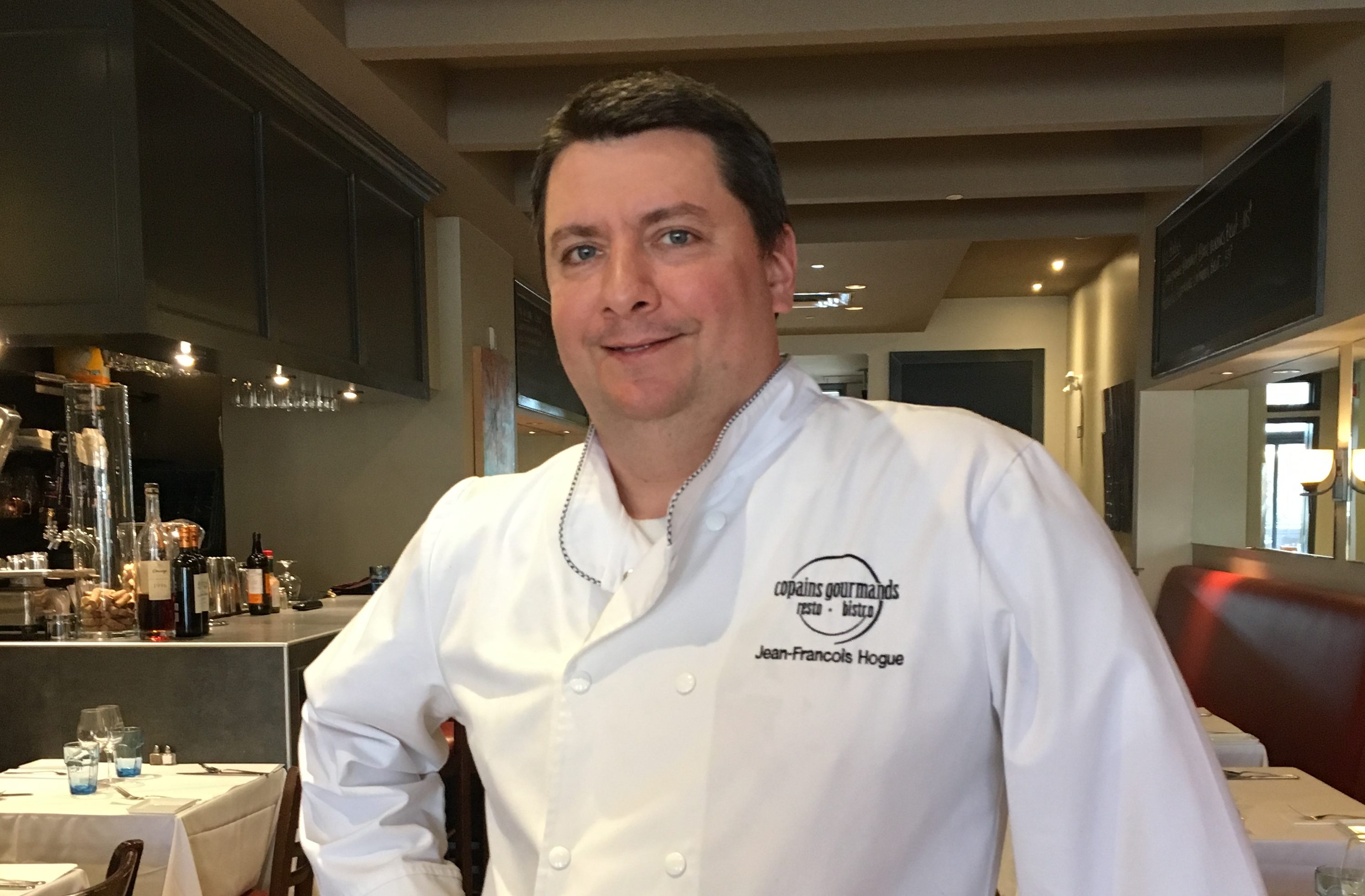 Un win-win pour employeurs et stagiaires