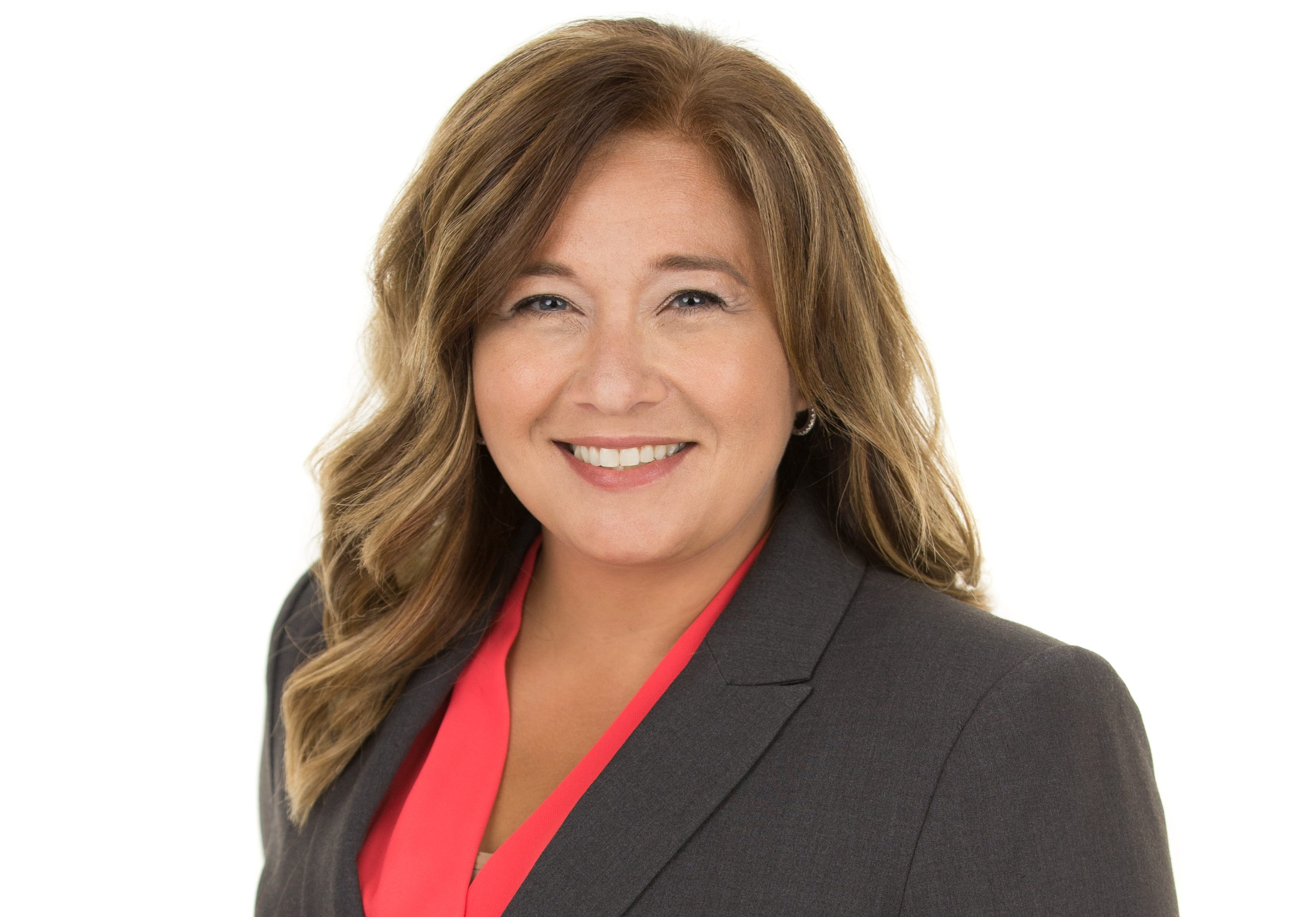 Famille: élus municipaux et partenaires rassemblés sous le thème Agissons ensemble