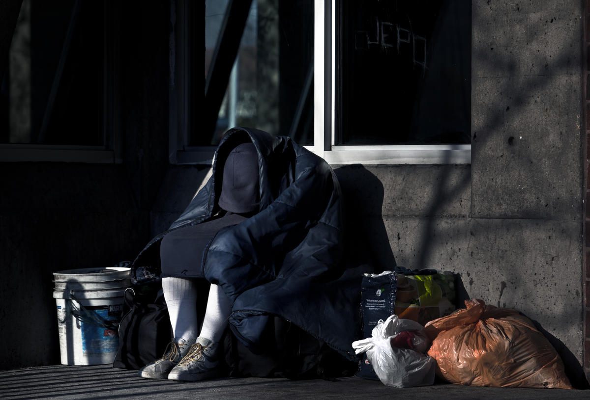 11,8 M$ pour aider la région à lutter contre la pauvreté