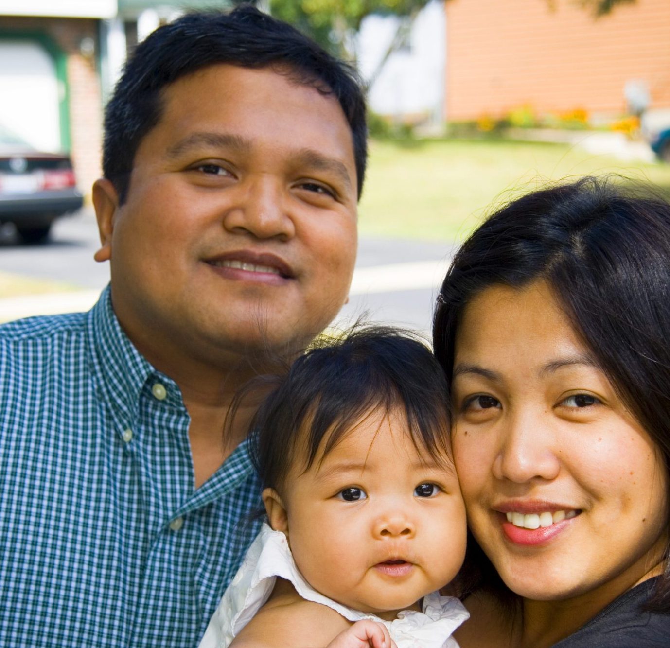 Agglomération de Longueuil: une personne sur cinq est issue de l&rsquo;immigration