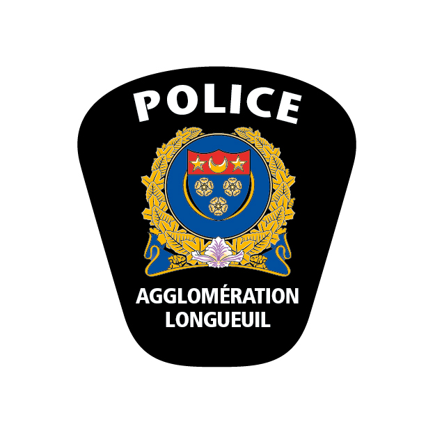 Le jeune homme de 14 ans a été retrouvé