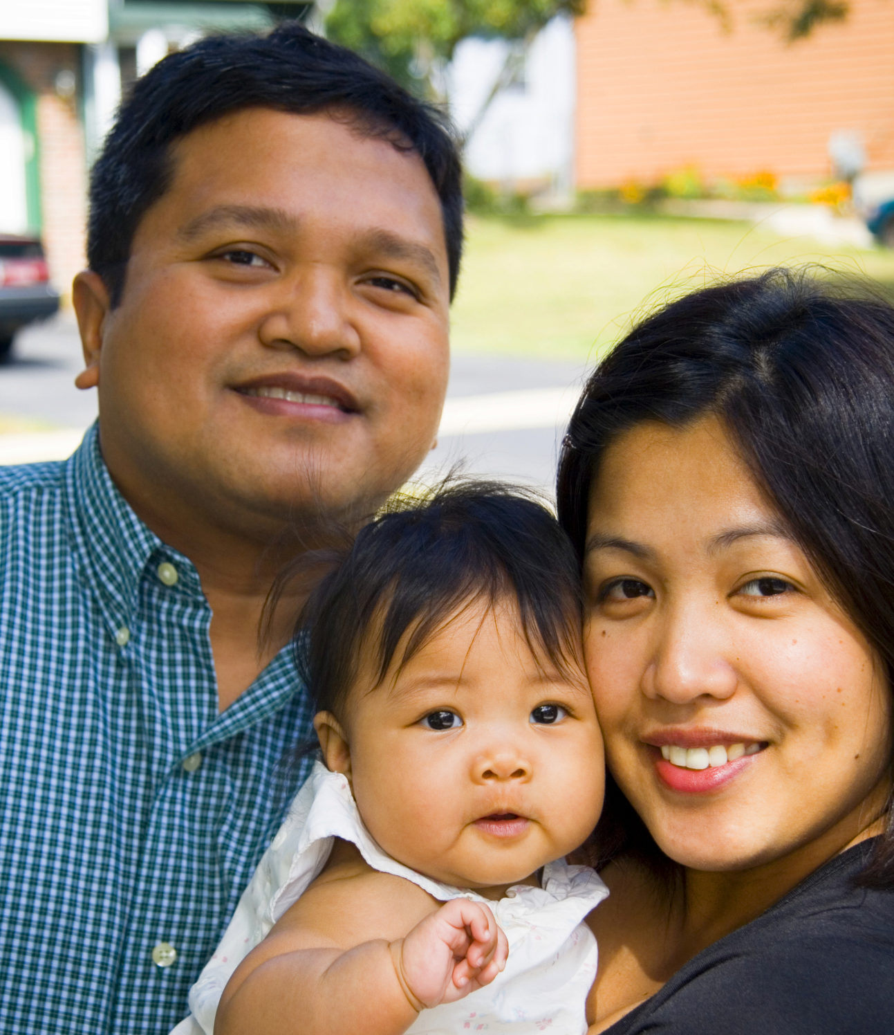 Portrait social du Vieux-Longueuil : une population vieillissante mais de nouveaux arrivants