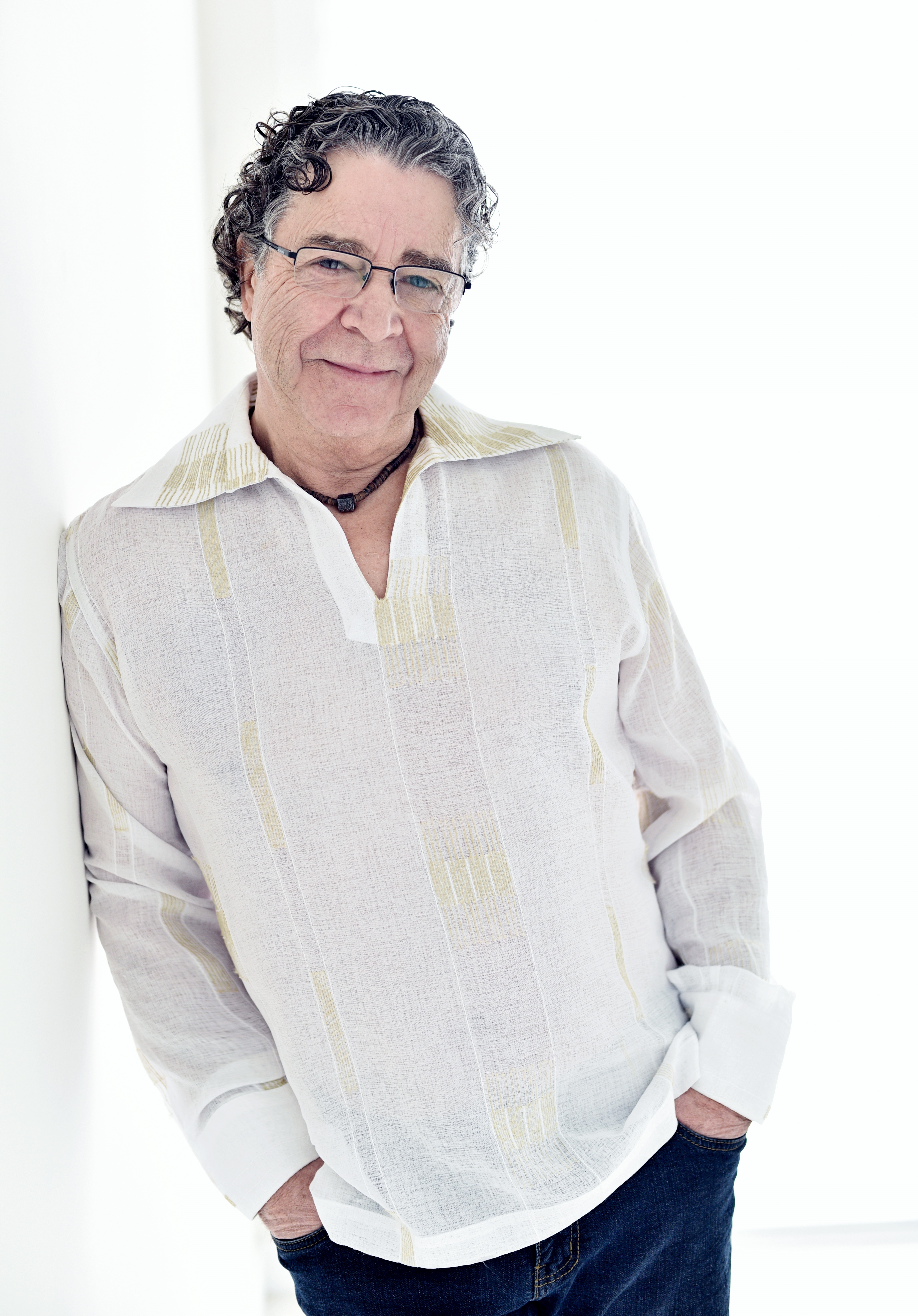 Mon beau petit miracle…