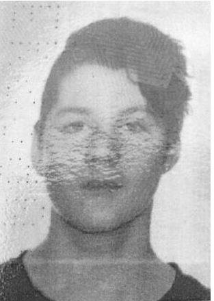 Un adolescent porté disparu à Boucherville