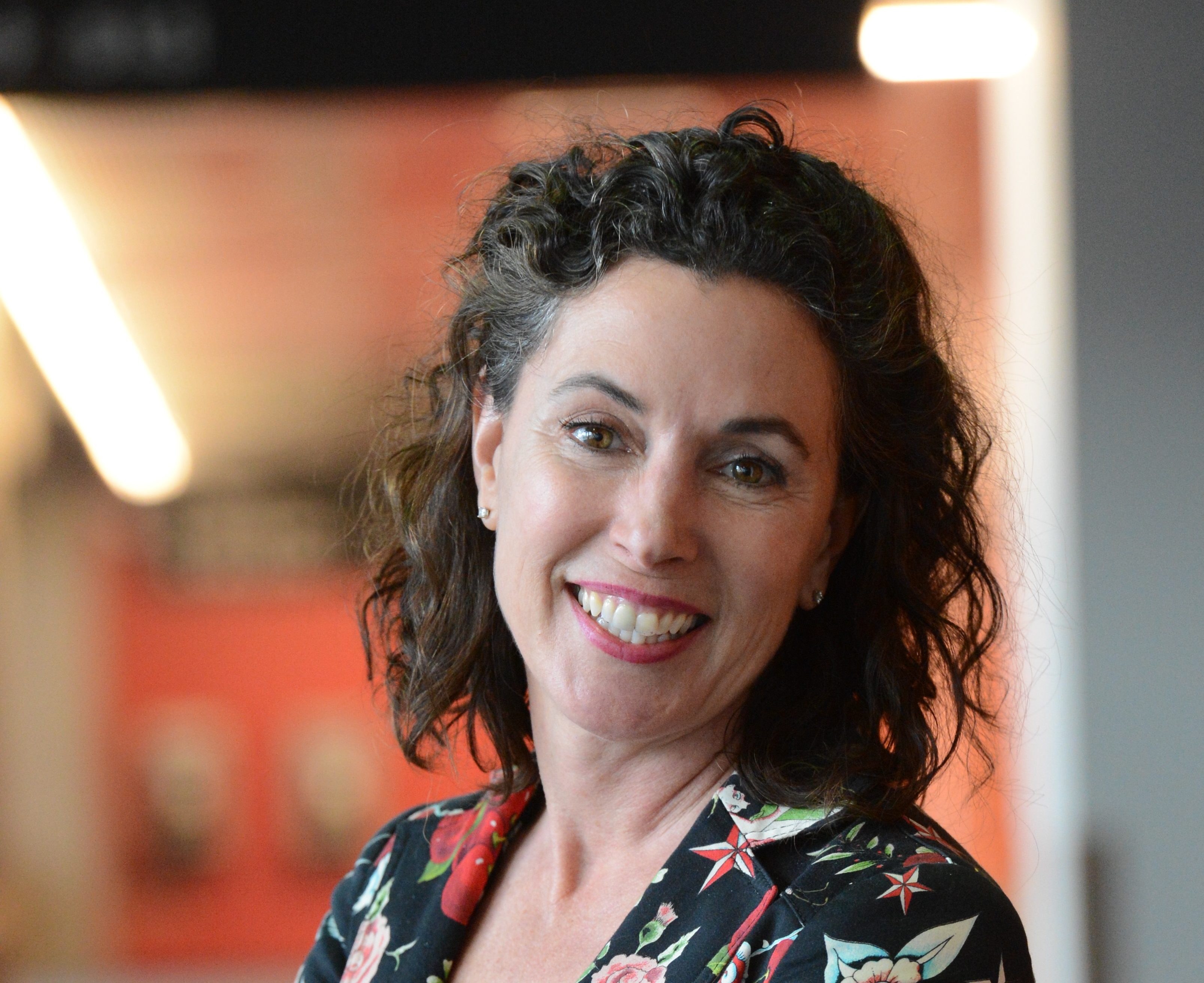 Les musées, acteurs de développement et de cohésion dans les communautés