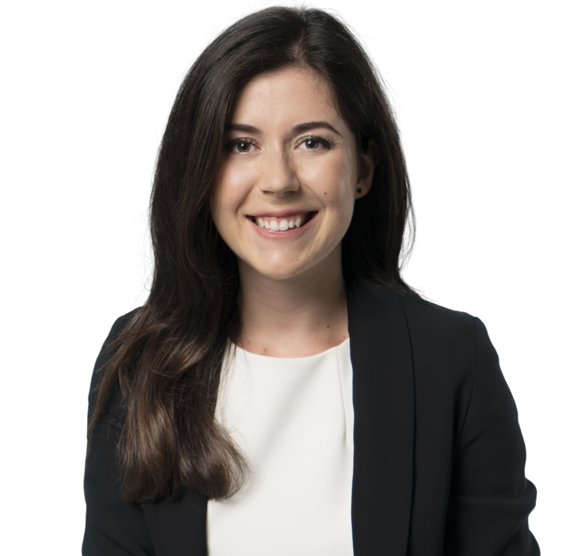 Catherine Fournier sera camelot d’un jour