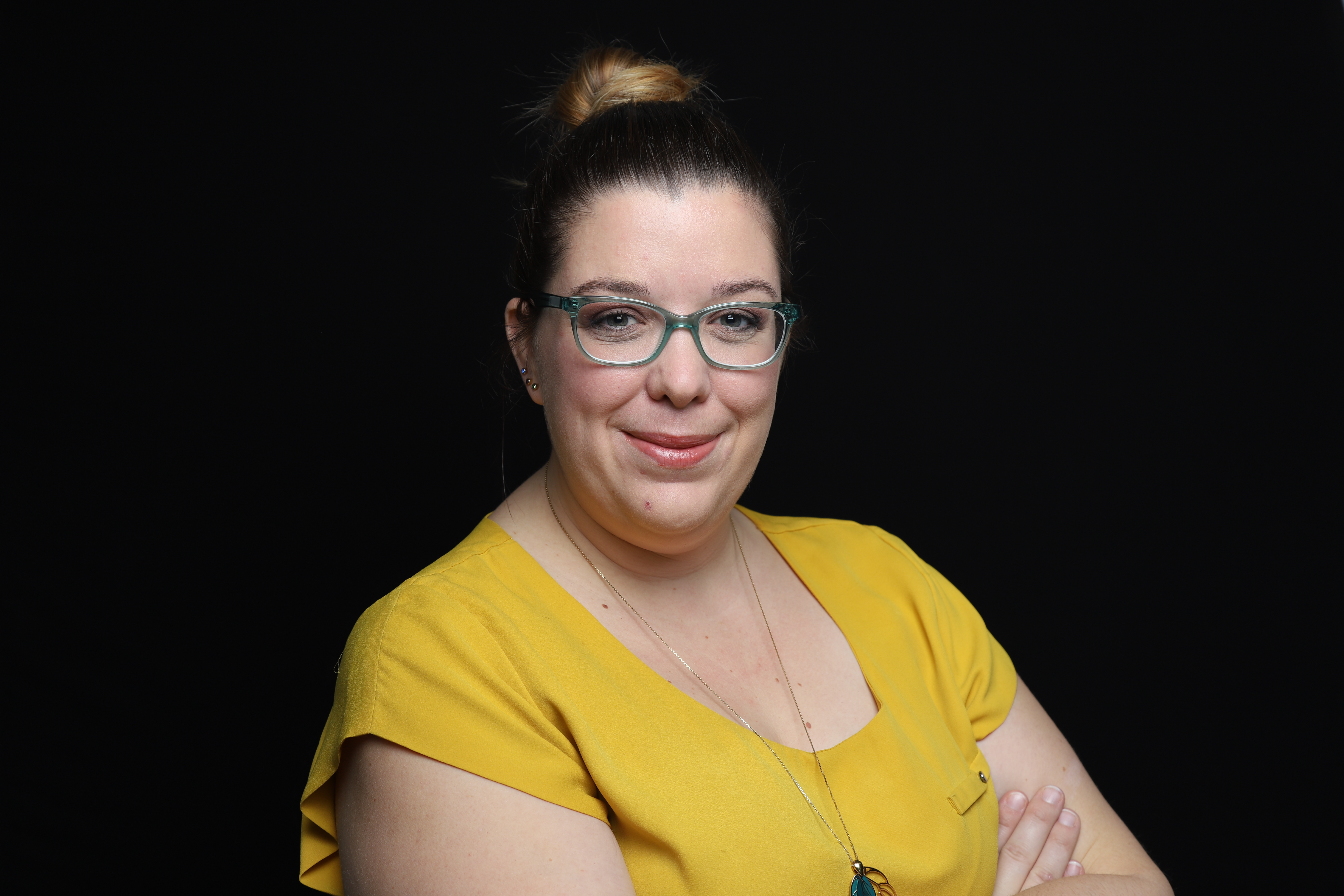 Regard sur les milieux de vie de Longueuil