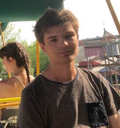 Mouvement d’entraide pour retrouver le fils de René Vézina