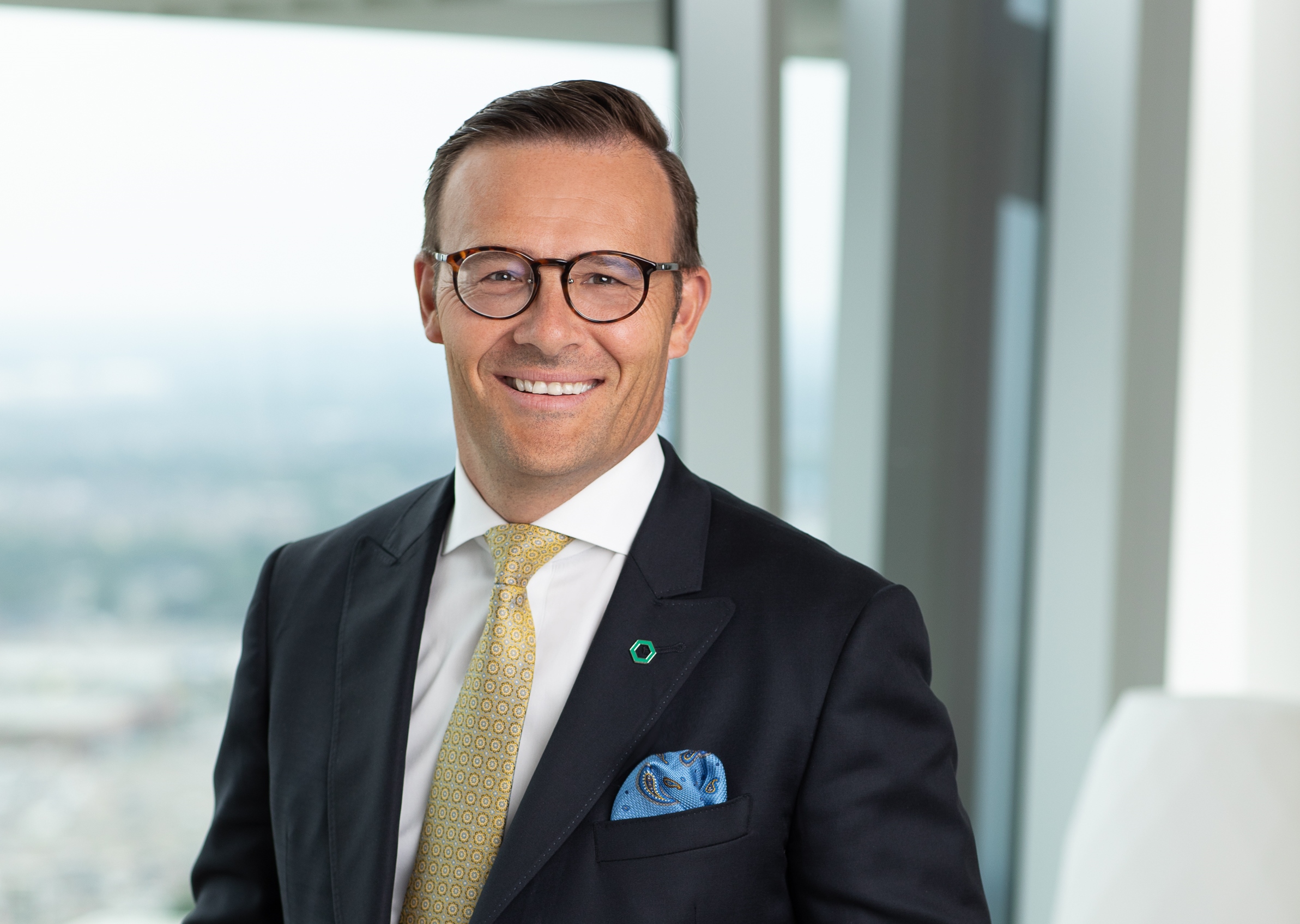 Tous ensemble, changeons la donne avec et pour les jeunes