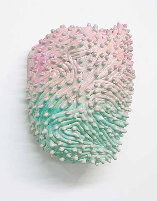 Place à l’encan-bénéfice de Plein sud