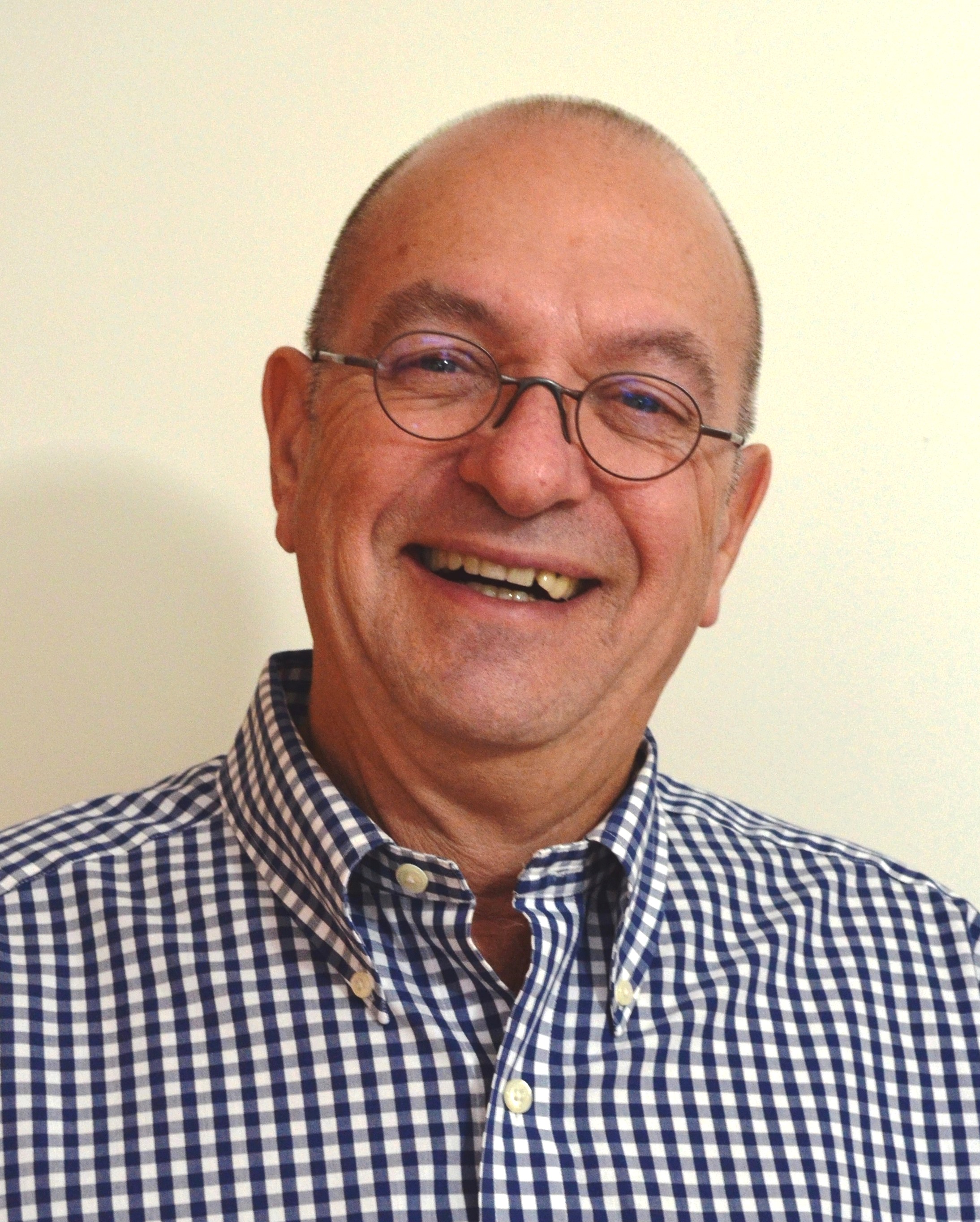 Pourquoi une semaine nationale des proches aidants?