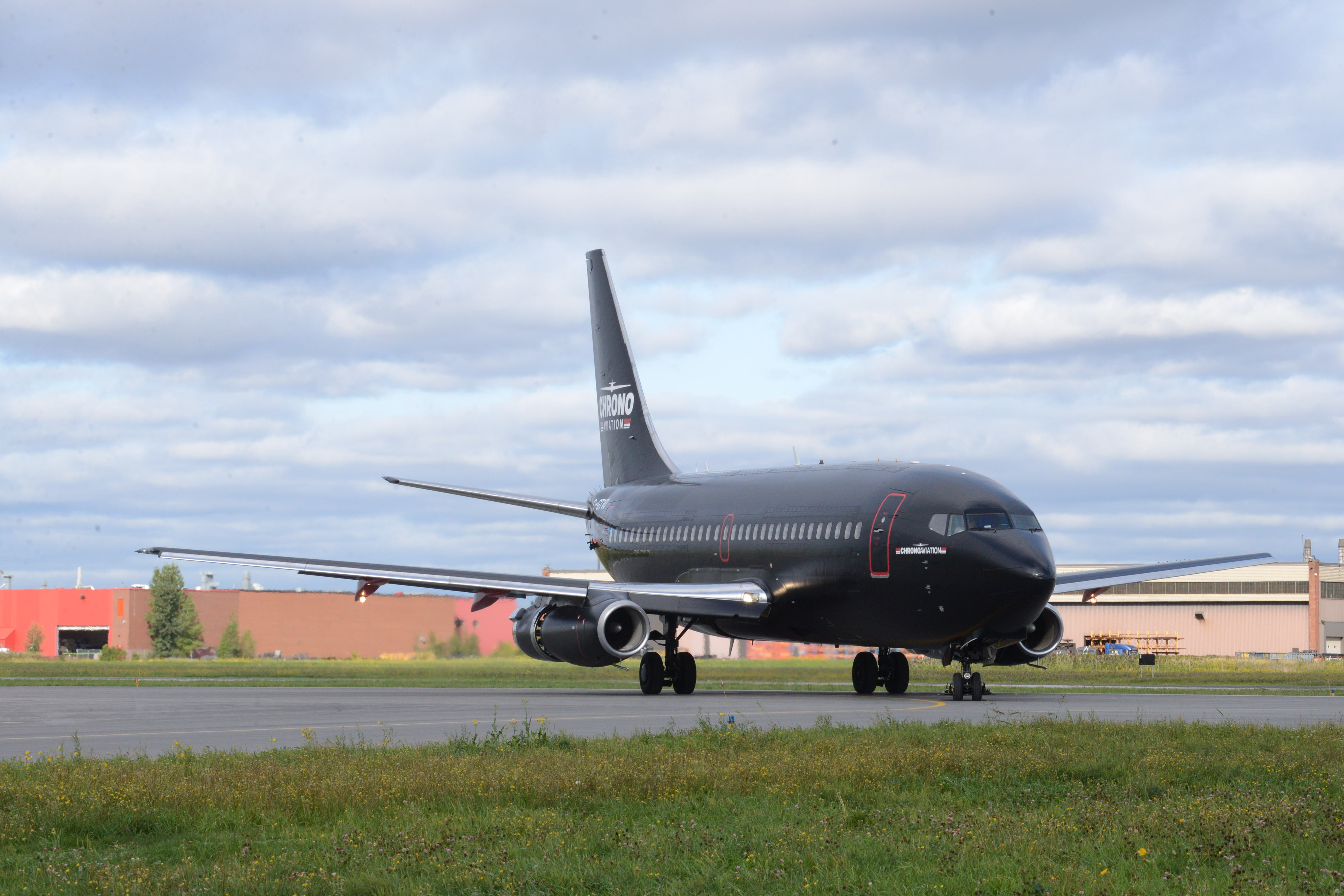 DASH-L assure agir pour limiter les nuisances sonores