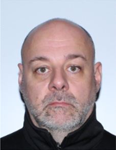 Un individu de Saint-Bruno arrêté pour possession de pornographie juvénile