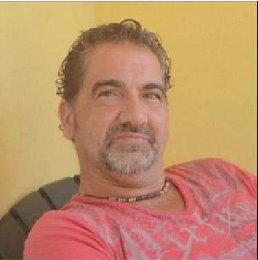 [RETROUVÉ] Disparition d’un homme de 56 ans