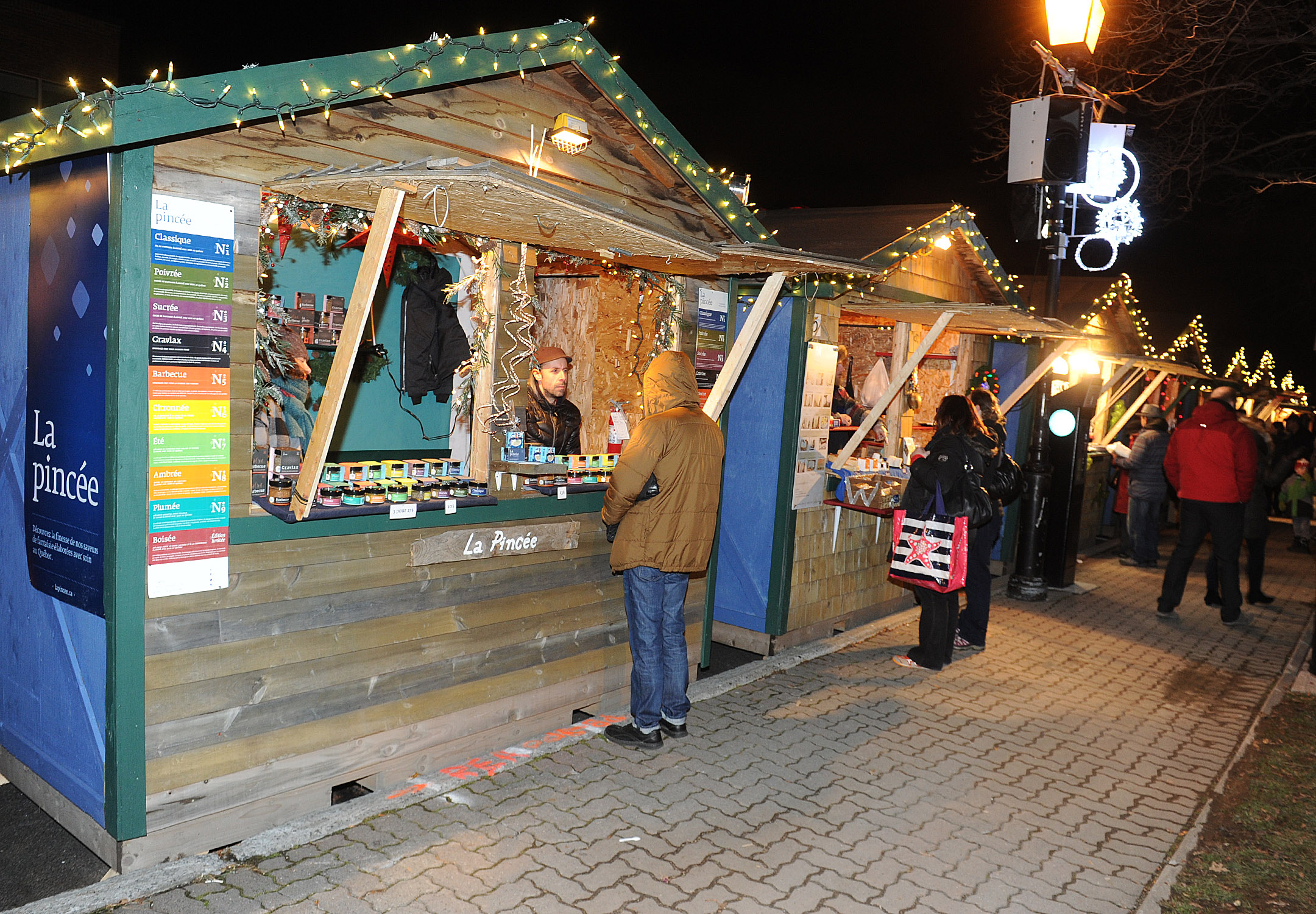 Le «remake» de Maman, j’ai raté l’avion en partie tourné à Longueuil