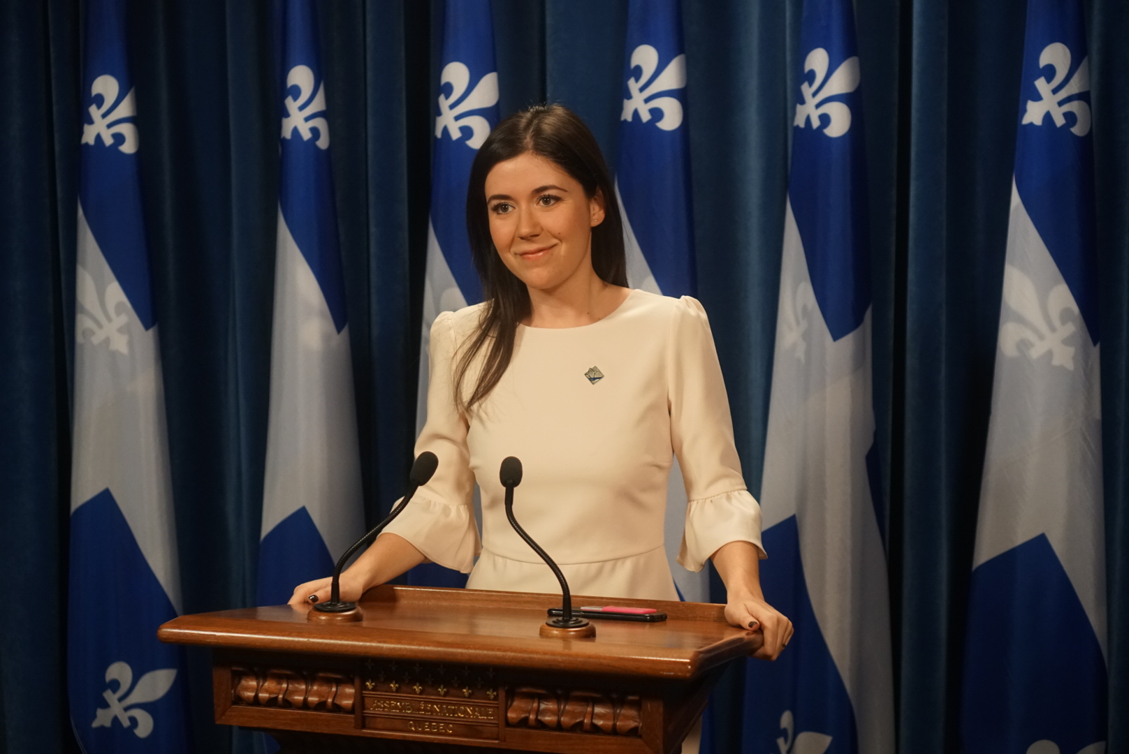 Une journée pour la démocratie le 21 février