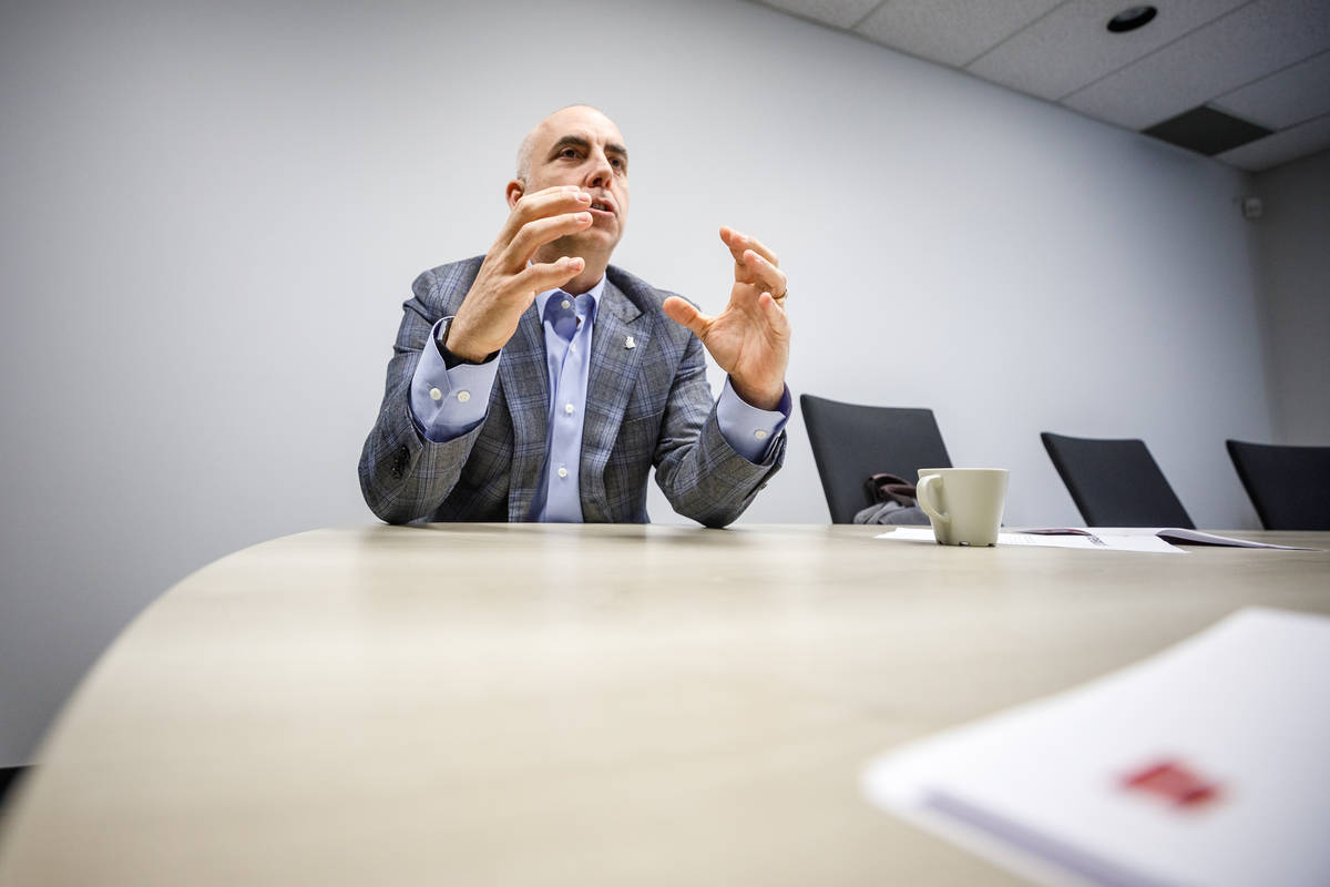 La Chambre de commerce lance le mouvement Mobilité Rive-Sud