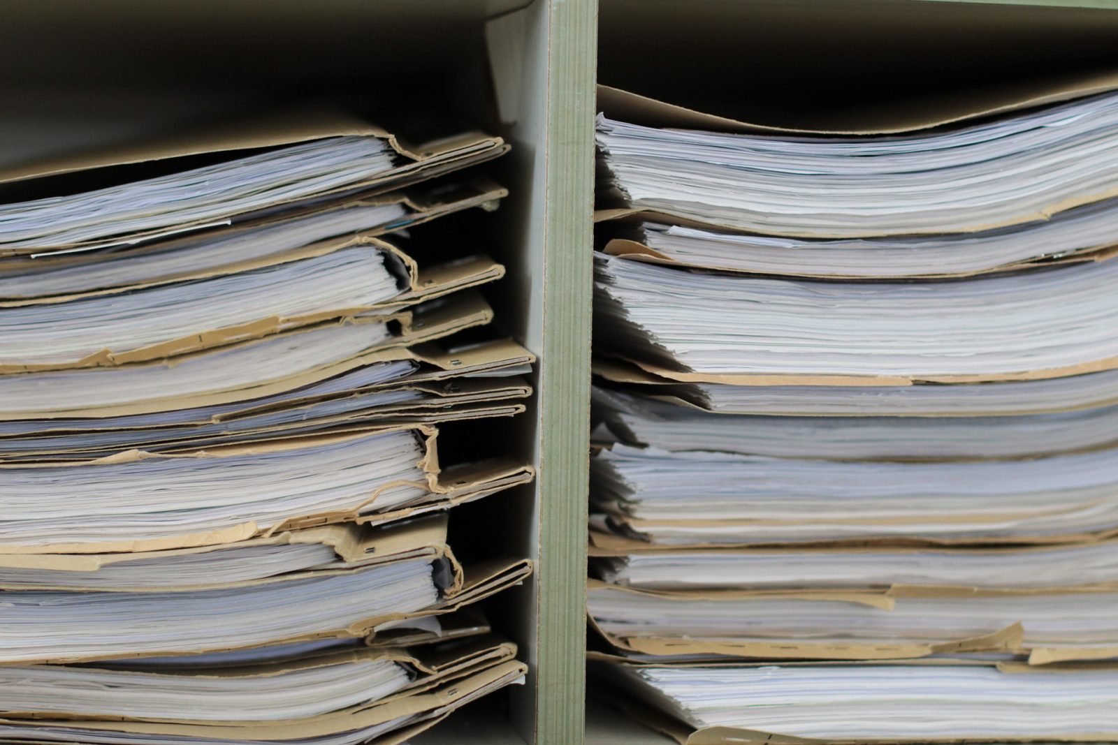Un chiropraticien coupable de manquements