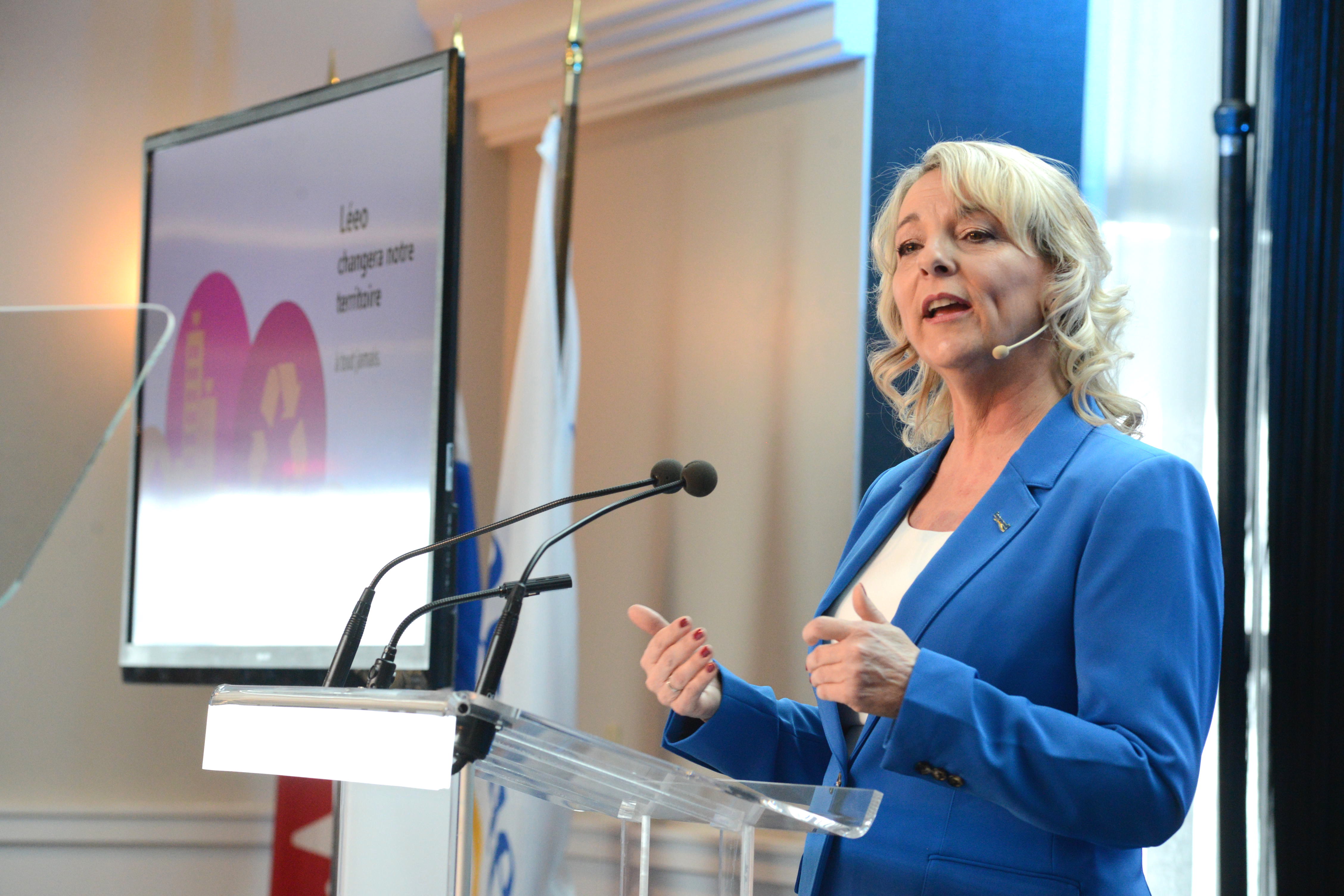 Budget 2020-2021: le gouvernement du Québec soutient les ambitions de Longueuil