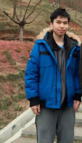 Un jeune homme de Brossard manque à l’appel