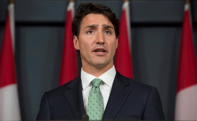 Le Canada lance un plan pour accélérer la production de produits médicaux