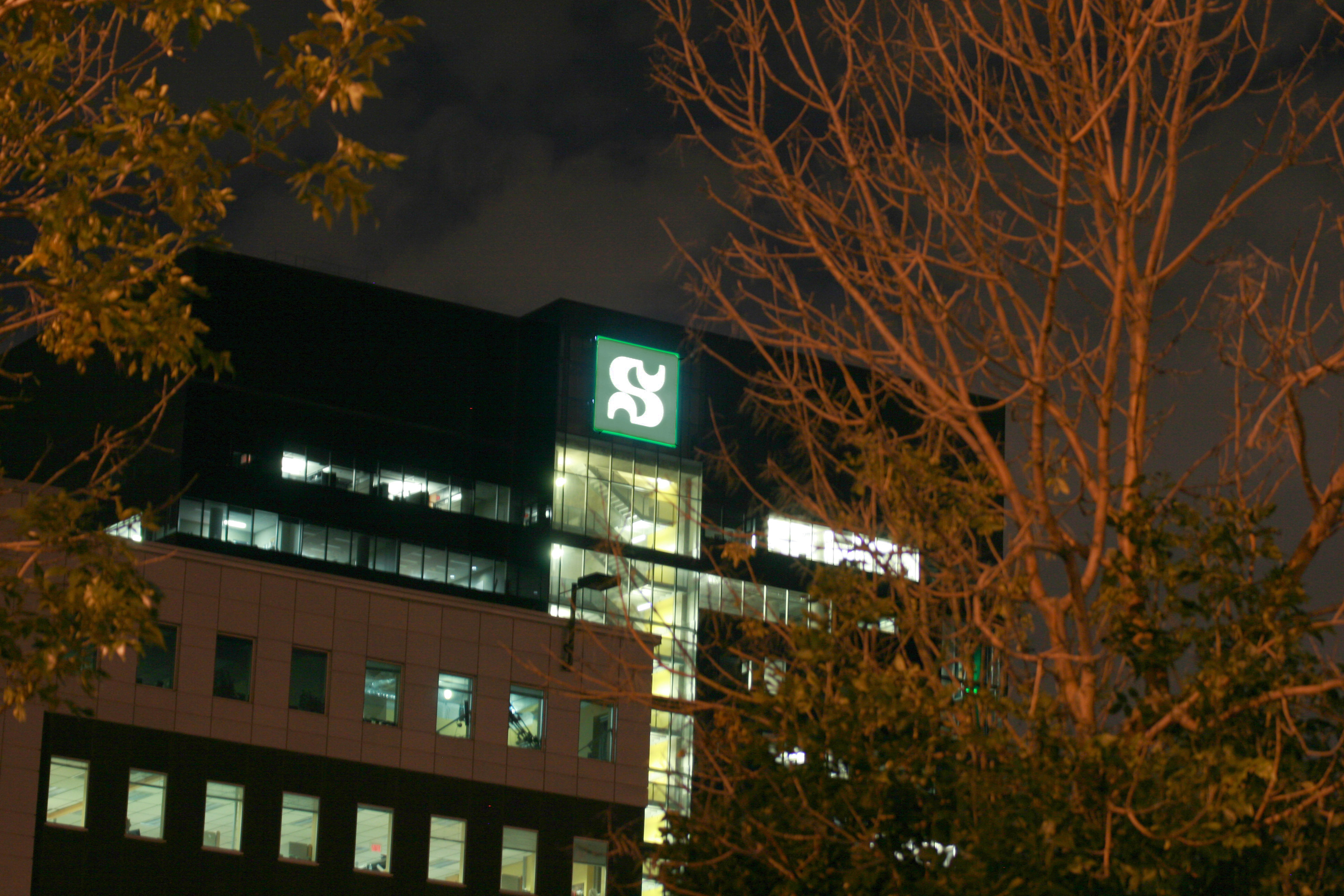 L’UdeS lance un fonds d’aide d’urgence pour les étudiants en difficultés financières