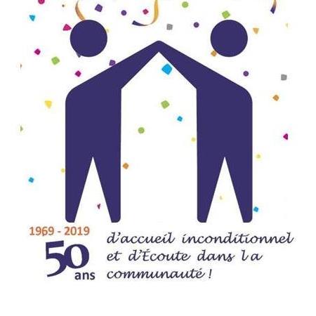 Le Carrefour le Moutier maintient ses services téléphoniques