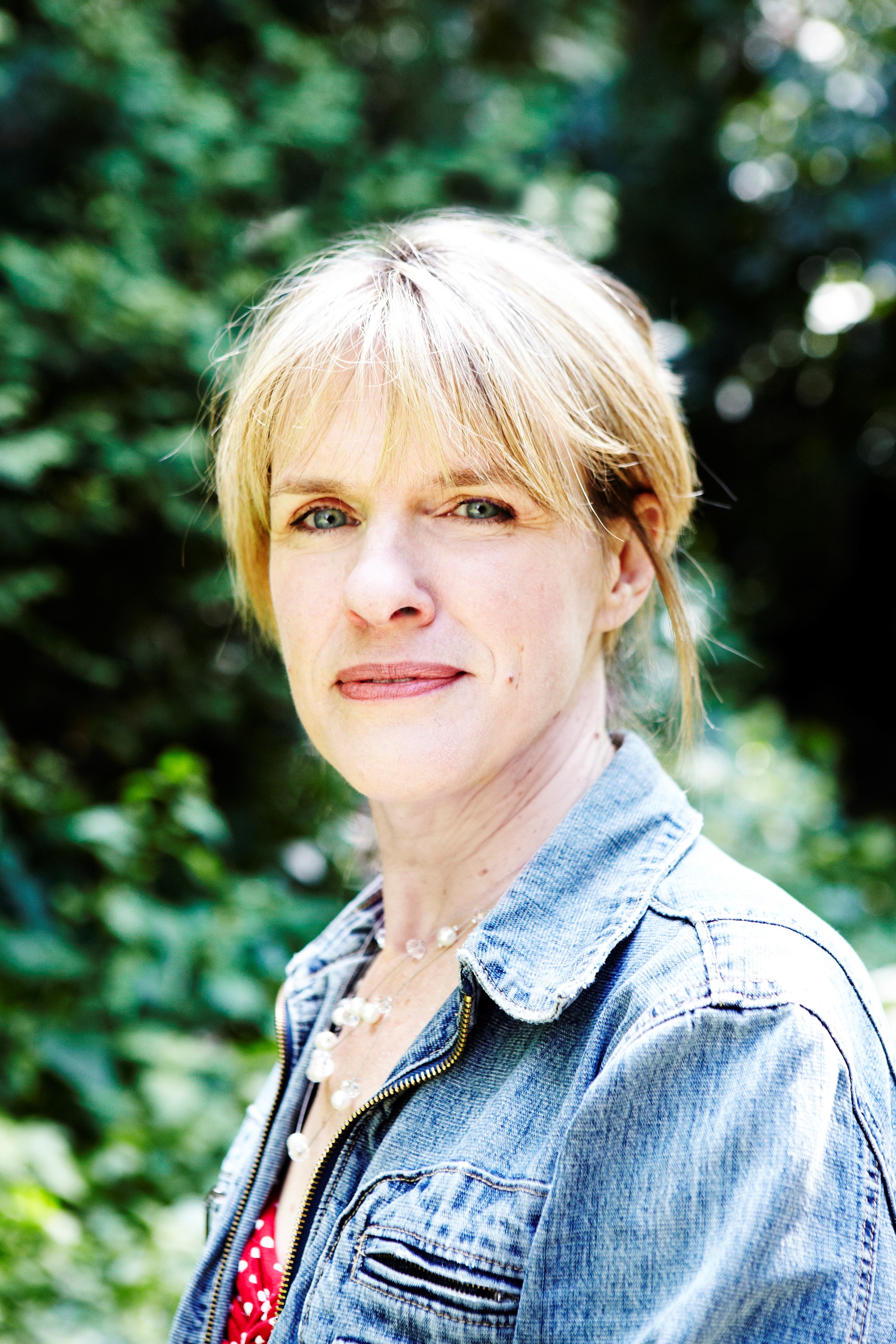 Josée Blanchette : de l’importance du lien intergénérationnel