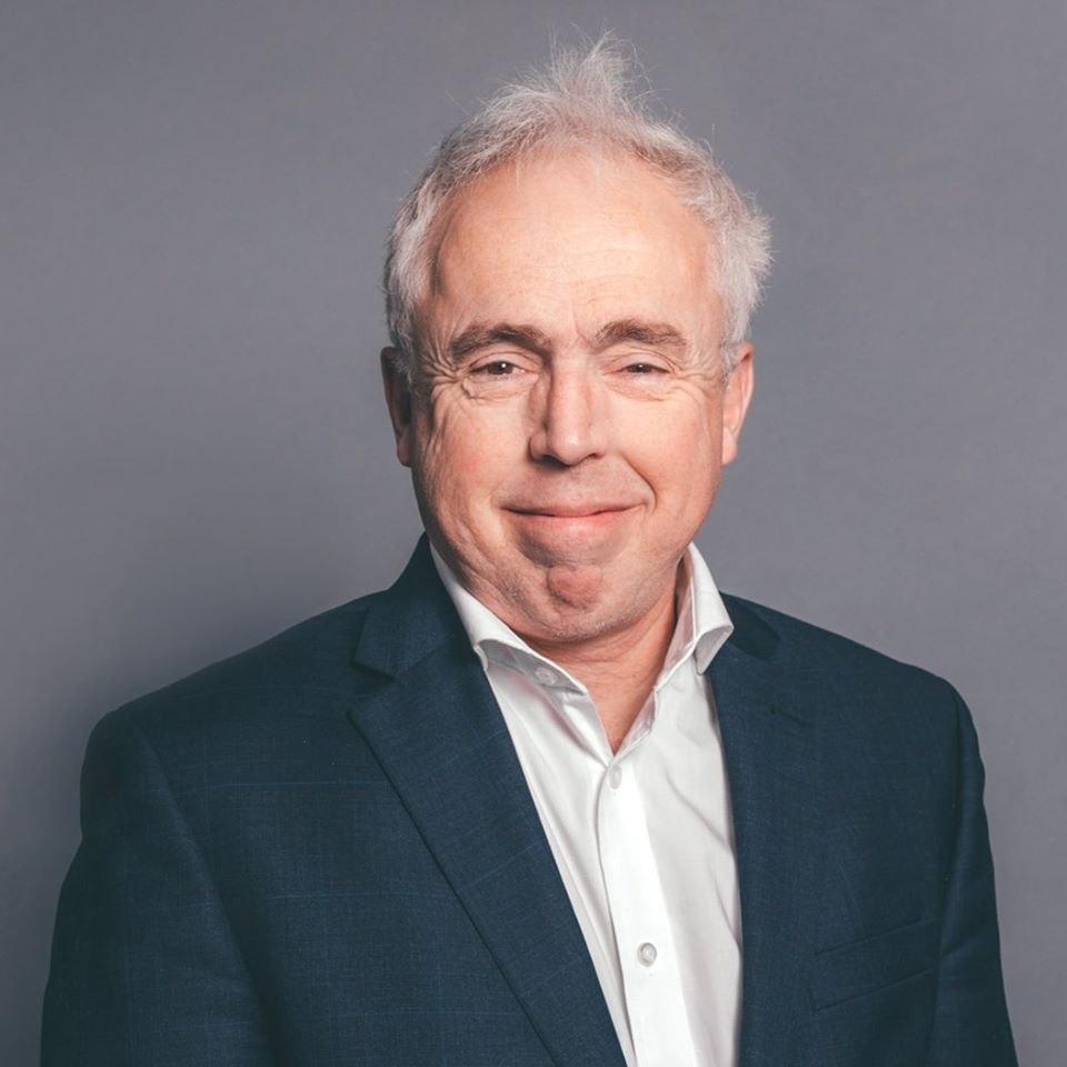 Gestion des demandes d’asile : Denis Trudel demande plus de transparence