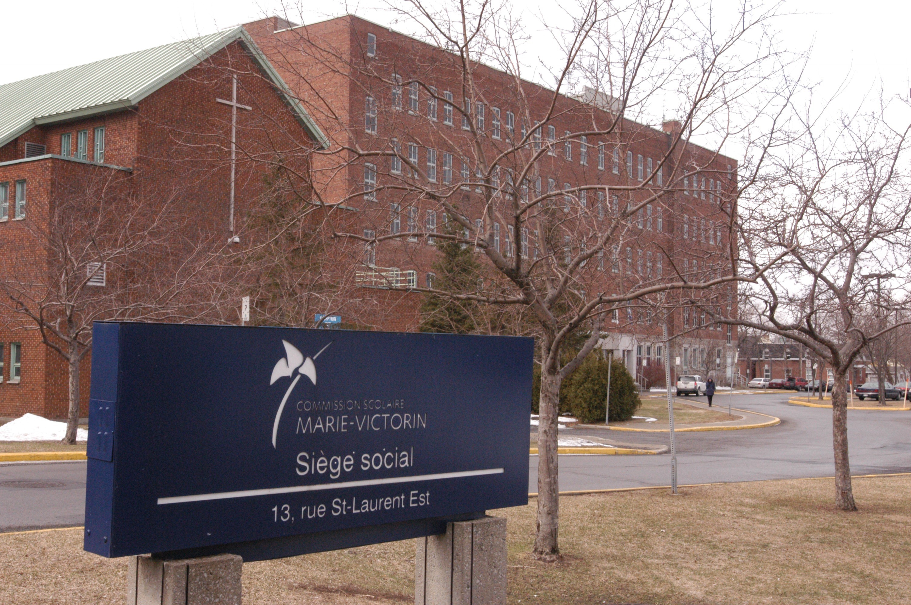 Plan de déconfinement des écoles: le Comité de parents Marie-Victorin s’inquiète