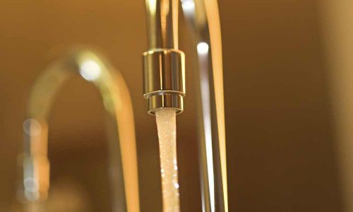 LEVÉ – Avis d’ébullition de l’eau dans le secteur Laflèche