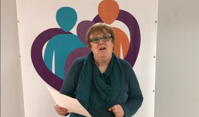 Des organismes communautaires craignent pour leur survie