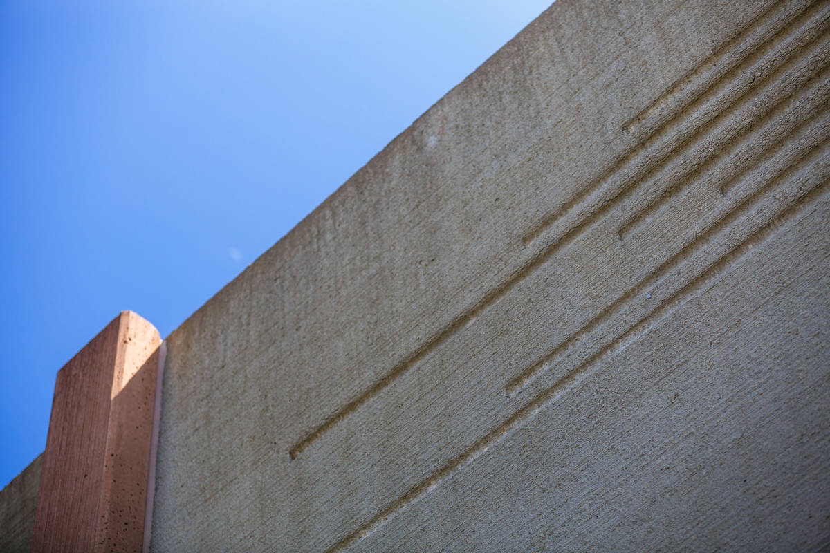 Route 132: Brossard veut construire un mur antibruit entre Rivard et Riverin