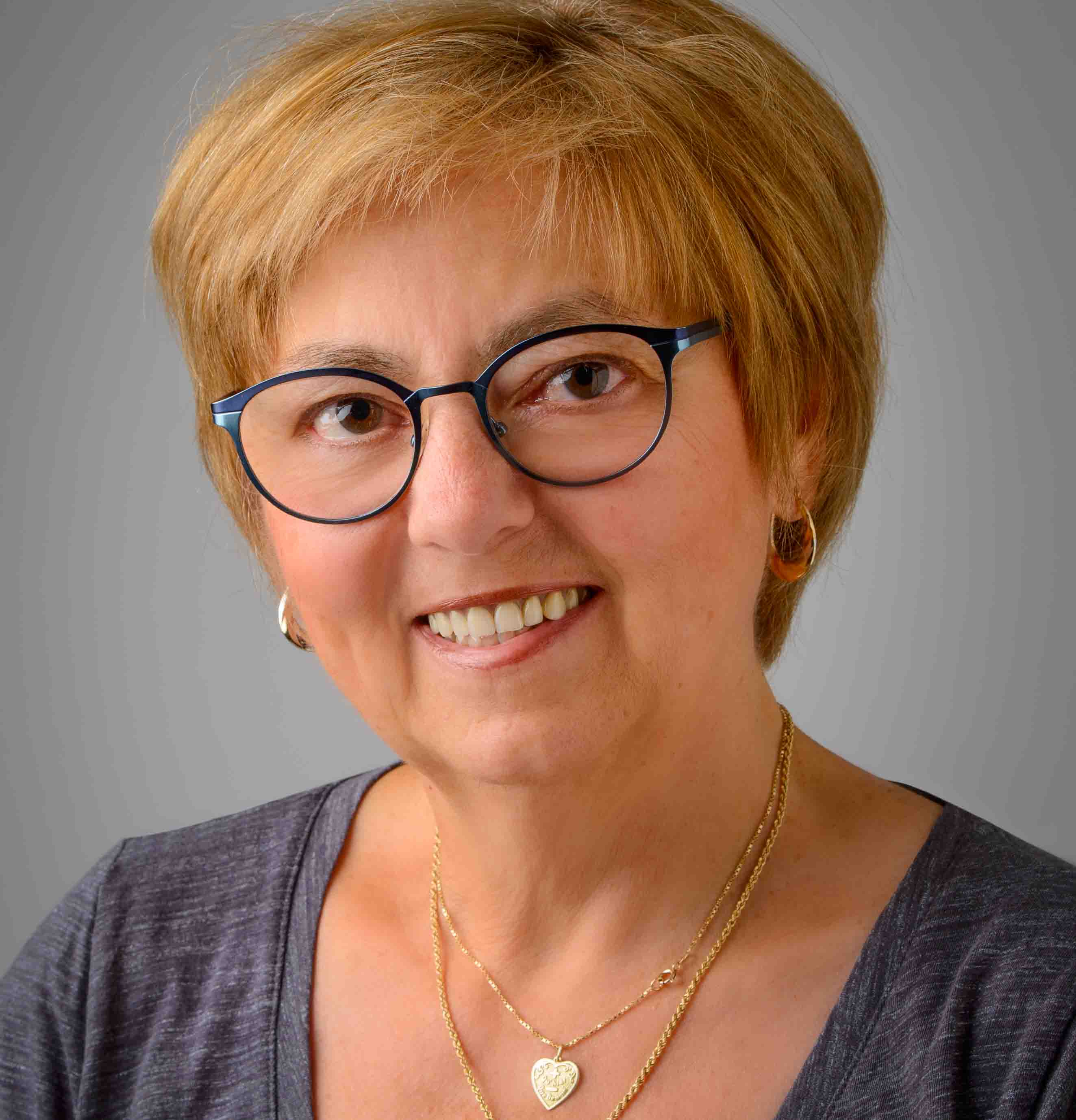 Le Vieux-Longueuil à l’honneur dans son premier roman