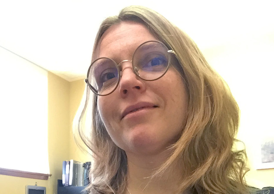 Après la crise, l’horizon