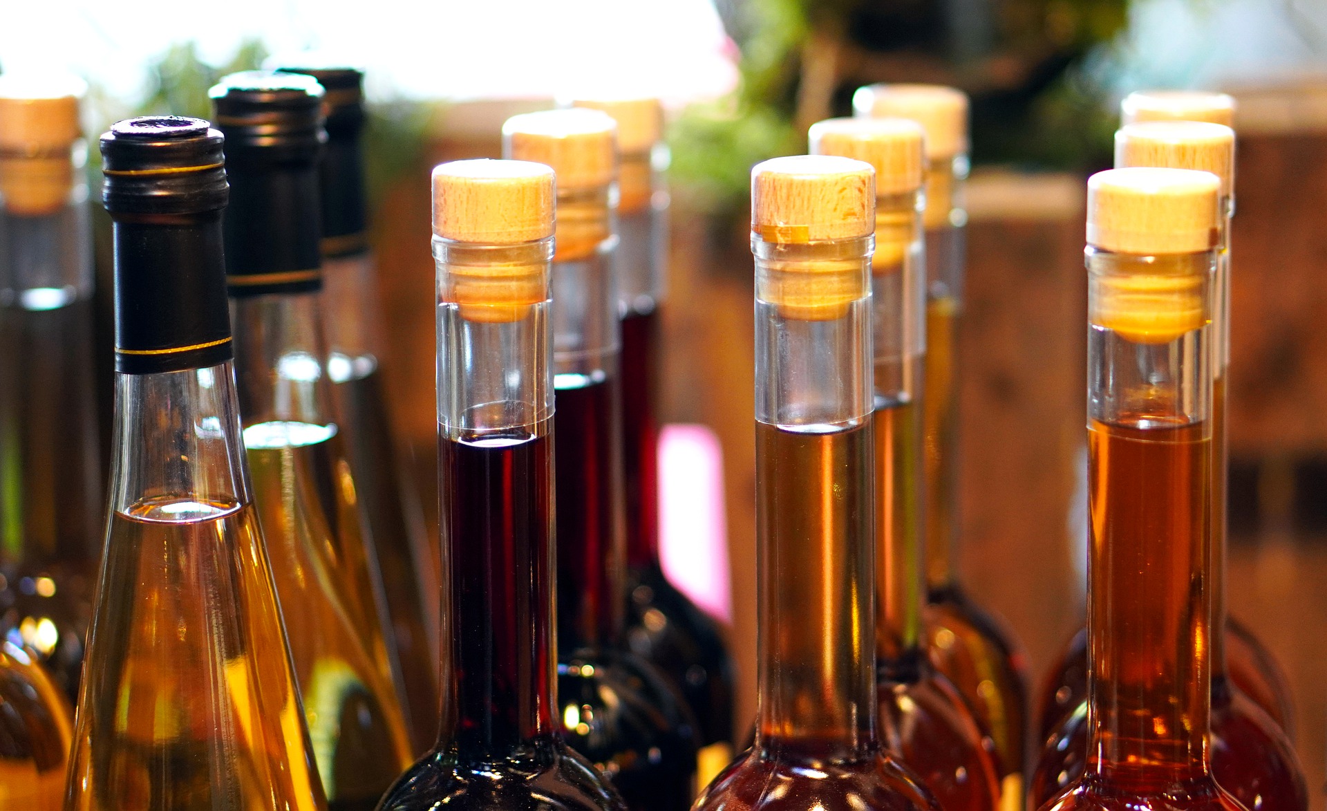 Plus de la moitié des produits en vente à la SAQ coûteront plus cher