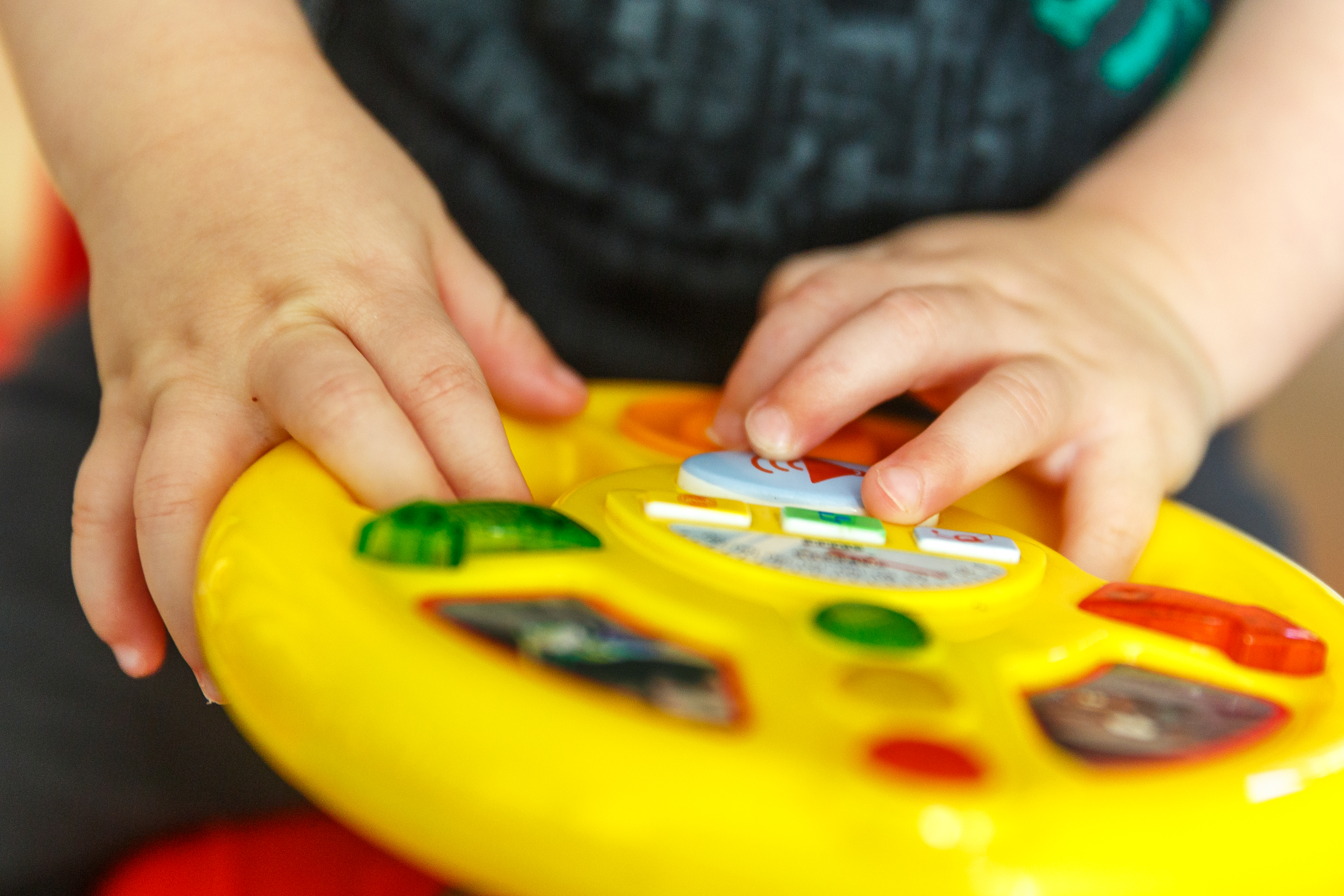Plan de la rentrée: les services de garde se considèrent oubliés